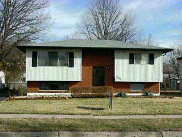 1830 Orlando Road Columbus, OH 43232 - Photo 1 of 1 Gallery Image 1