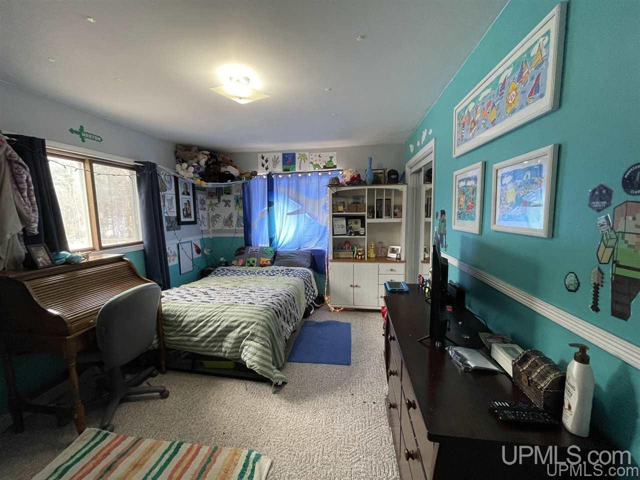 3855 Rd PI Ishpeming, MI 49849 - Photo 15 of 23 Gallery Image 15