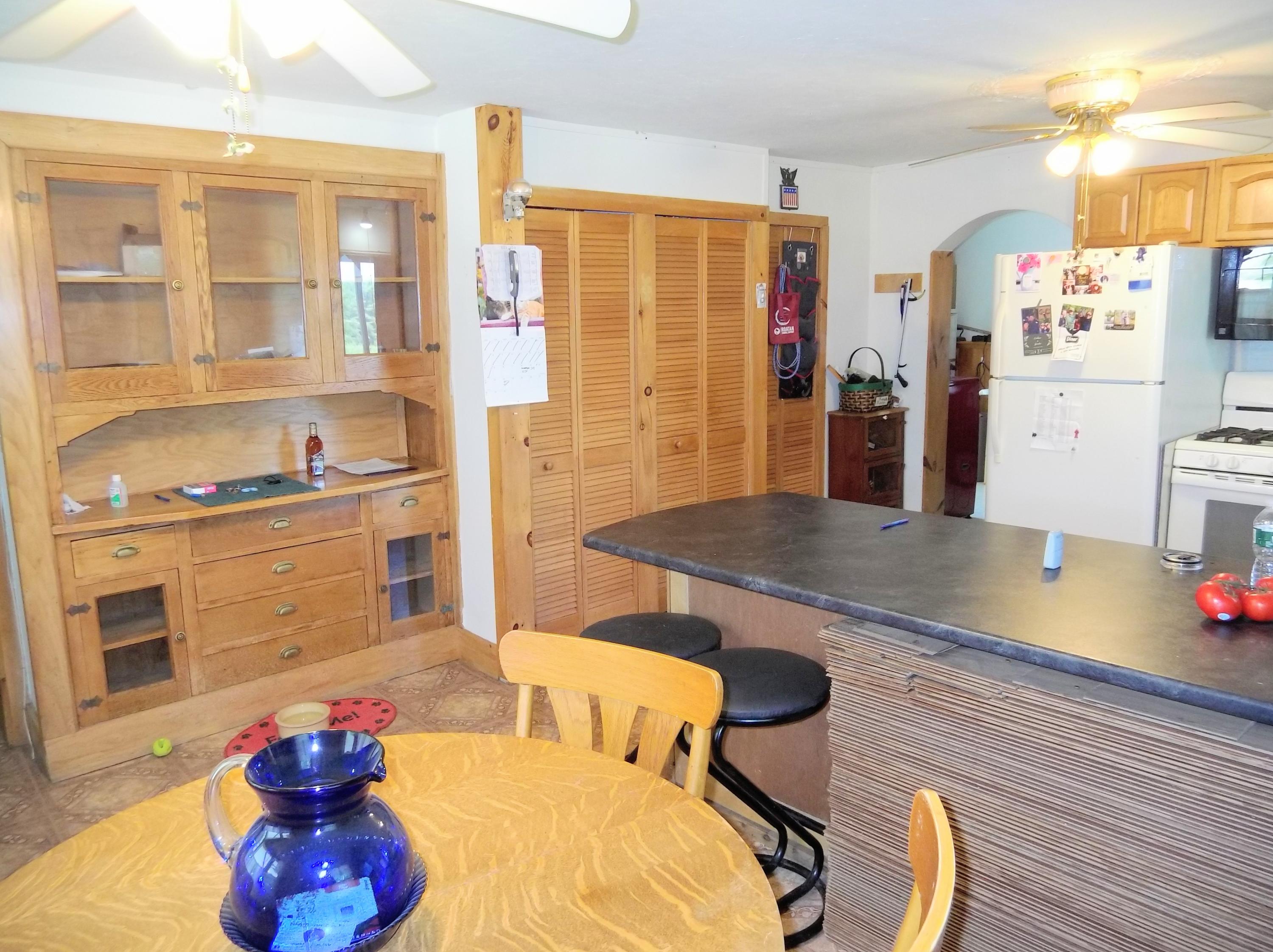 179 River Road Lagrange, ME 04453 - Photo 14 of 32 IMG_20200619_135421395