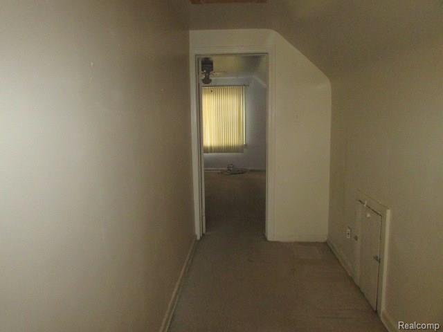 9925 Meyers Road Detroit, MI 48227 - Photo 20 of 26 IMG_6522.JPG