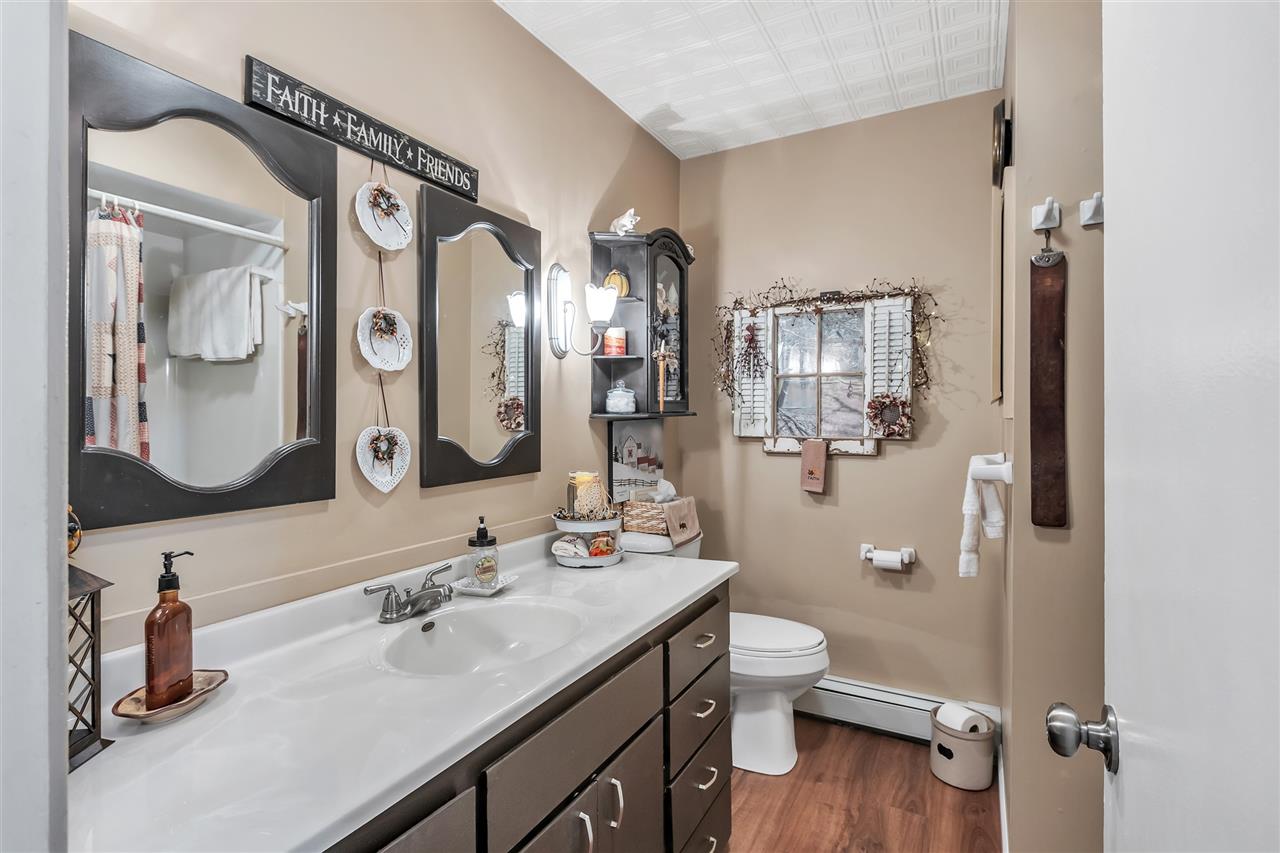 7221 North Lake Road Millington, MI 48746 - Photo 20 of 37 50025186-20.JPG