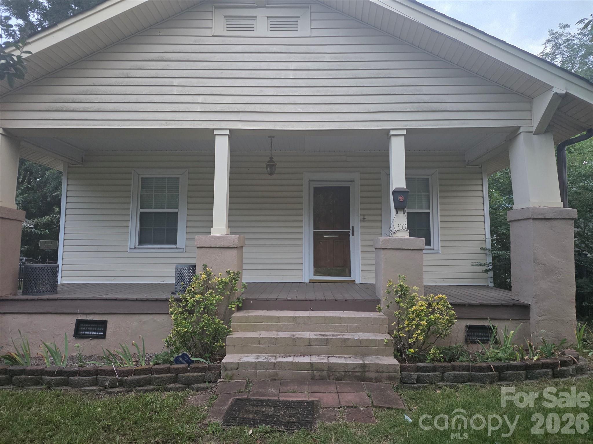 521 Bringle Ferry Road Salisbury, NC 28144 - Photo 1 of 17 Gallery Image 1