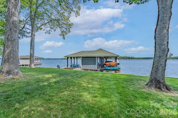 $1,179,000 | 10959 Willow Oak Road, Norwood, NC 28128