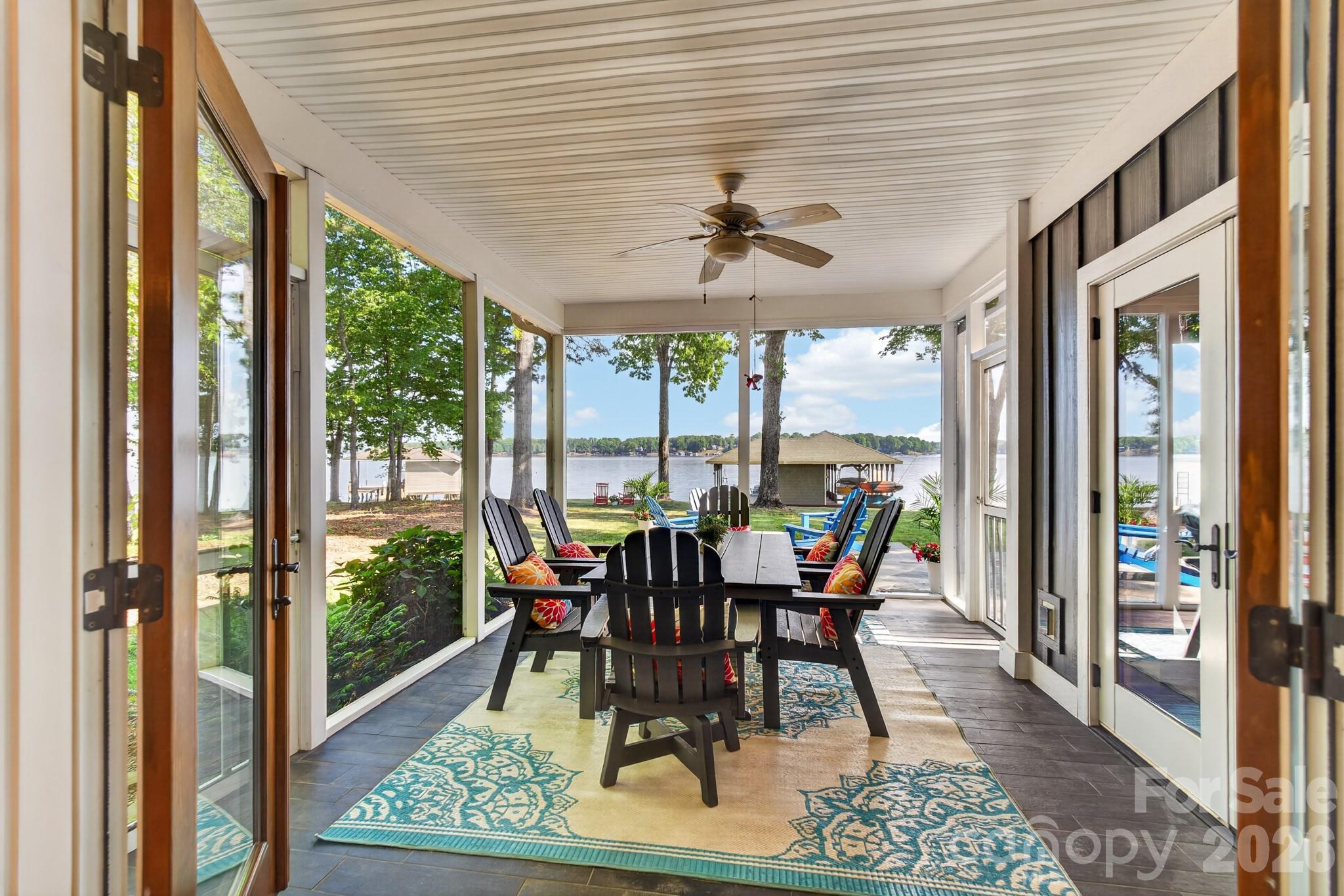 10959 Willow Oak Road Norwood, NC 28128 - Photo 13 of 36