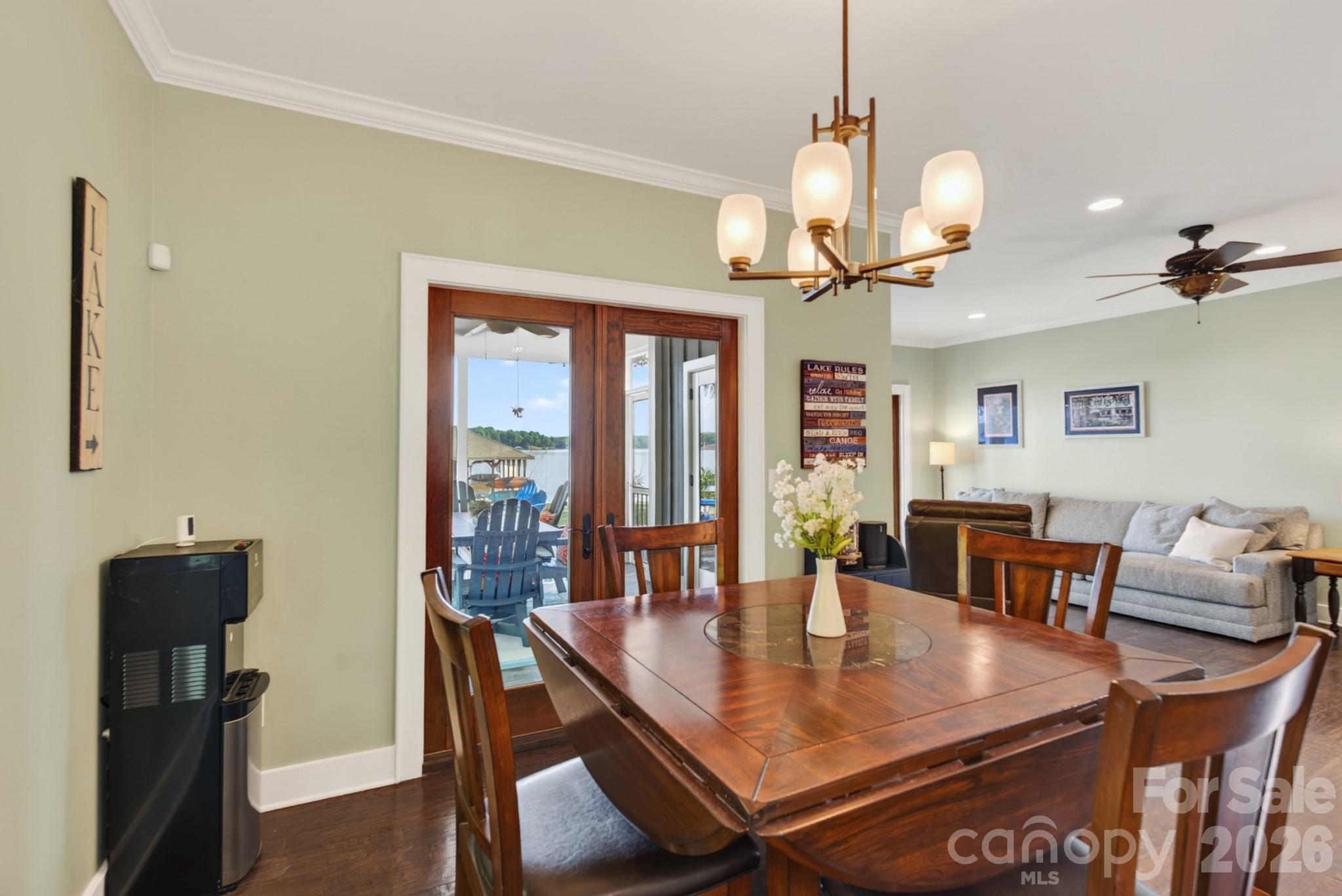 10959 Willow Oak Road Norwood, NC 28128 - Photo 14 of 36