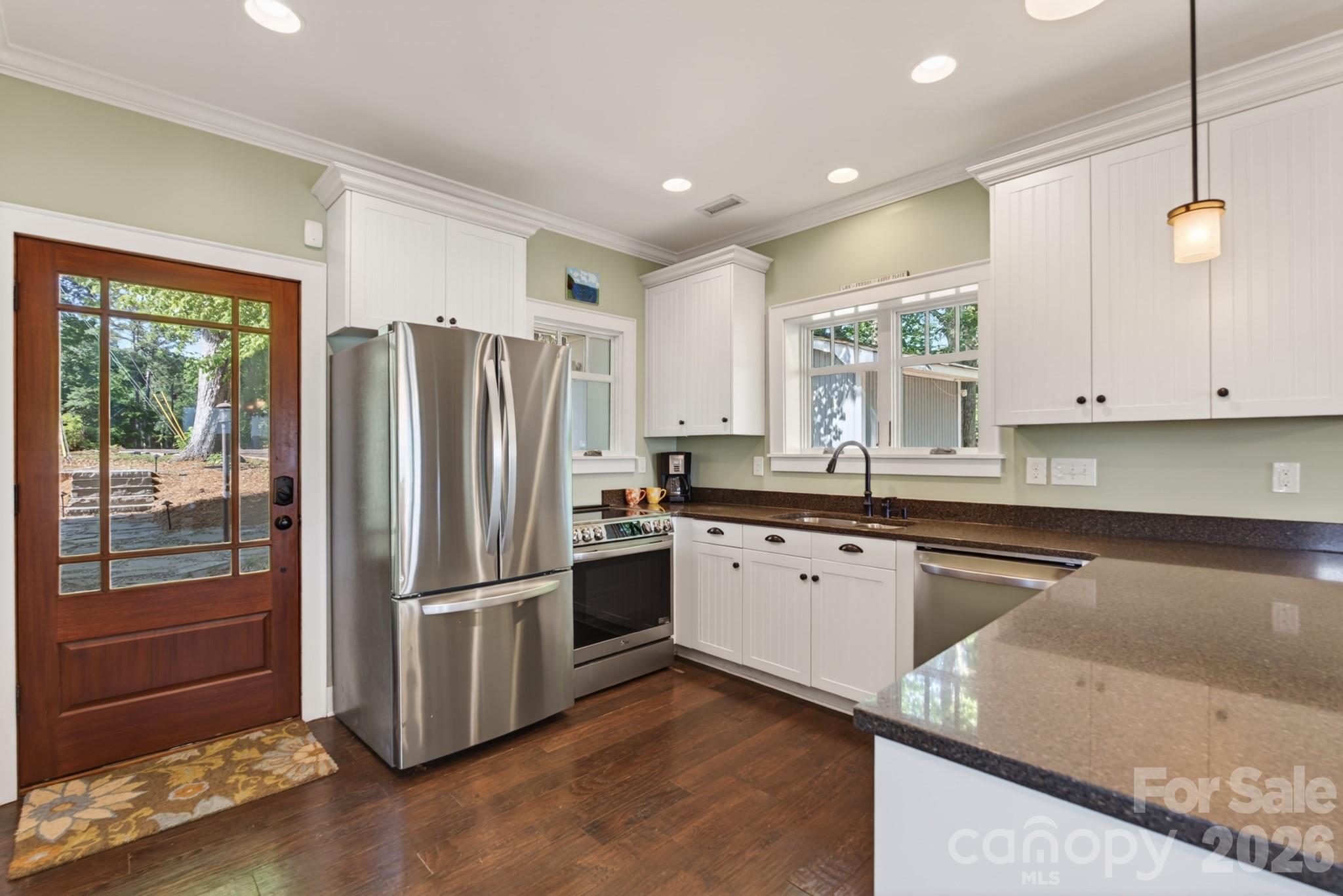 10959 Willow Oak Road Norwood, NC 28128 - Photo 17 of 36