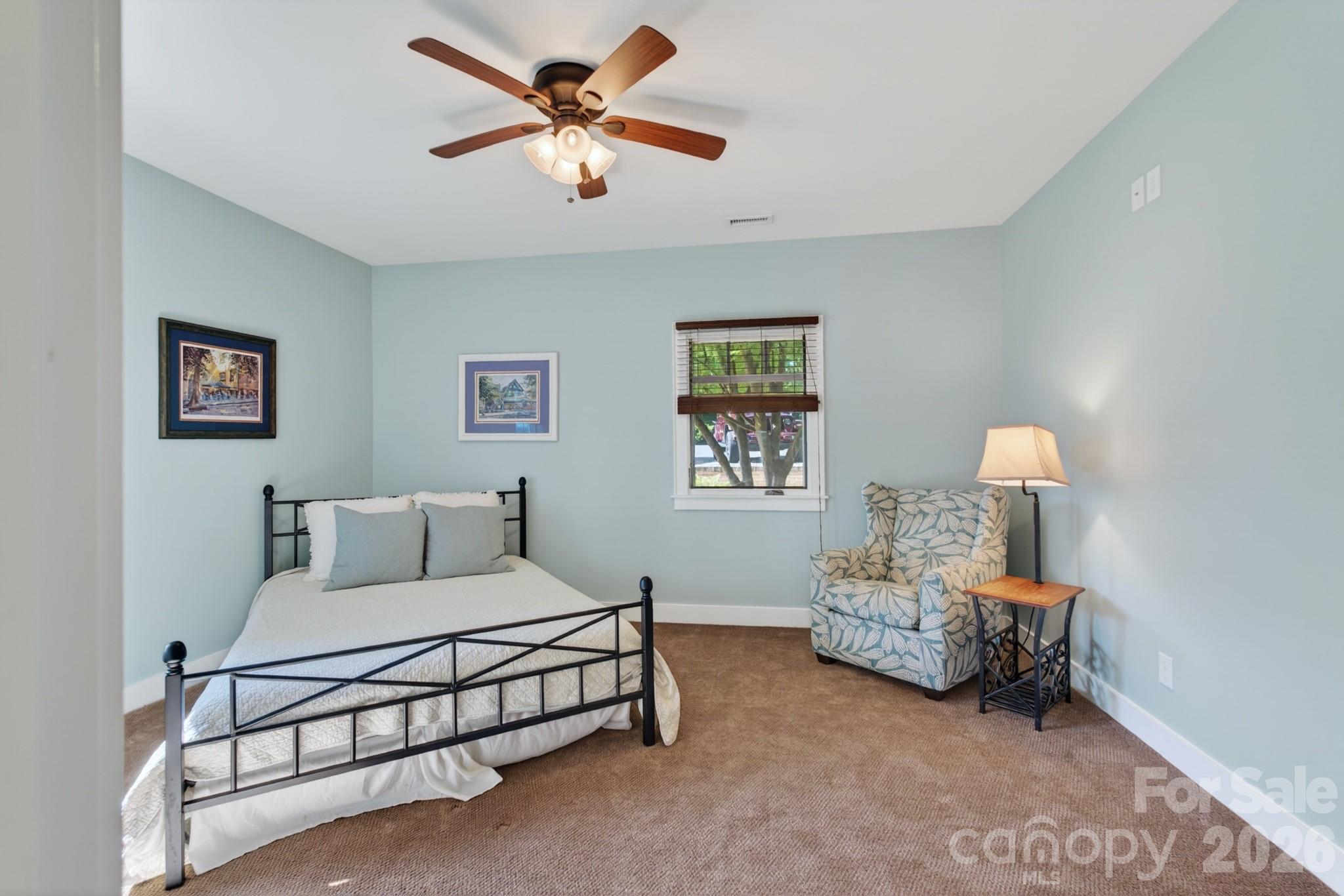 10959 Willow Oak Road Norwood, NC 28128 - Photo 20 of 36