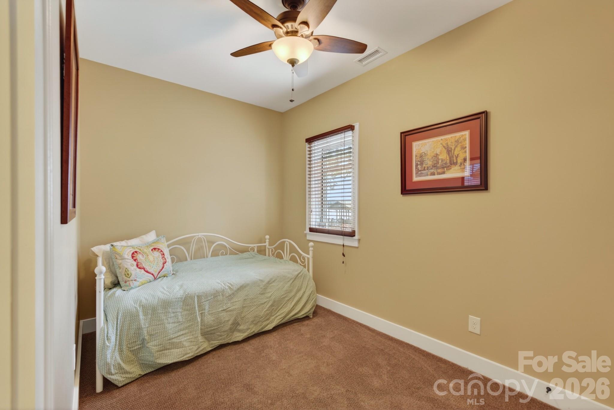 10959 Willow Oak Road Norwood, NC 28128 - Photo 21 of 36
