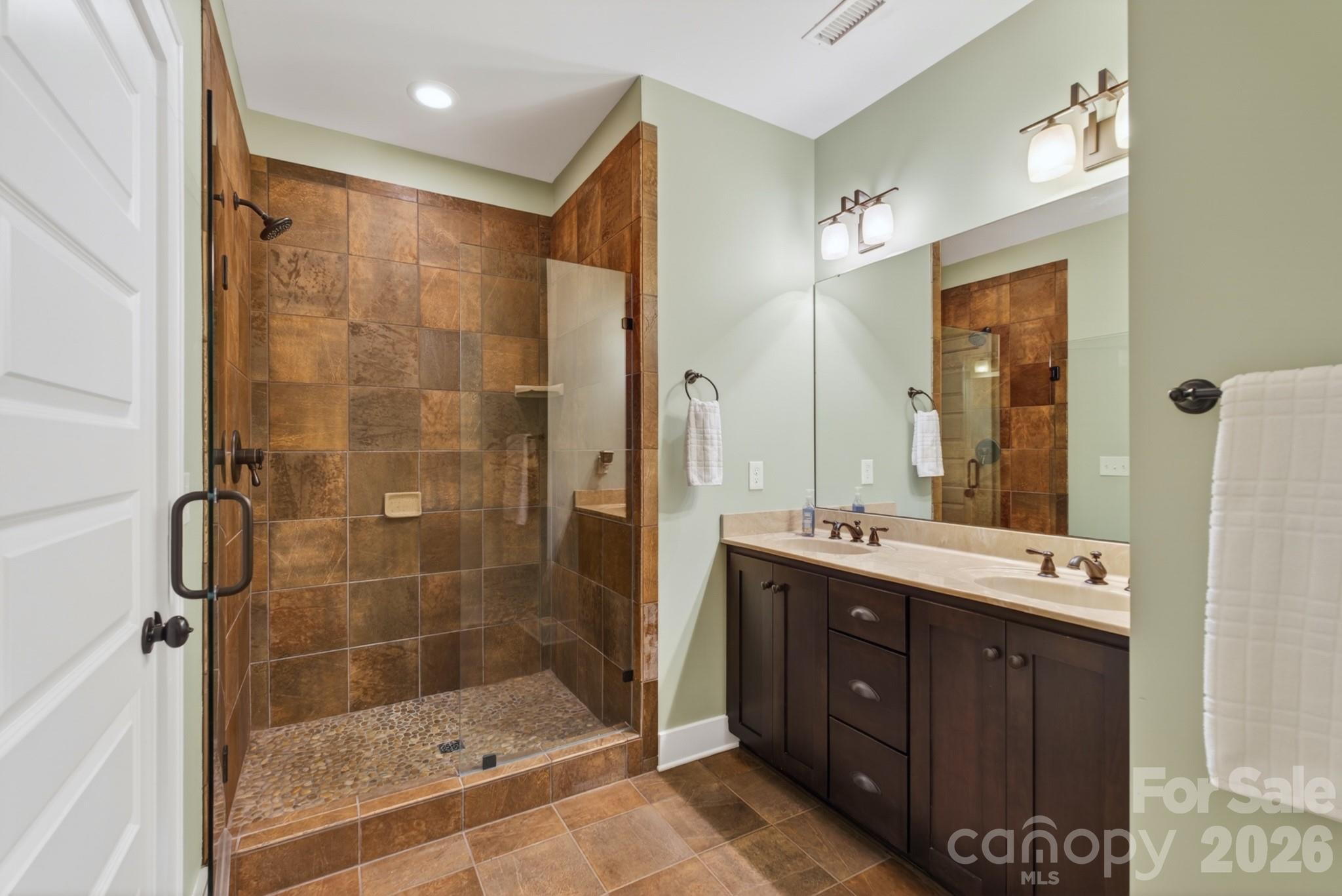 10959 Willow Oak Road Norwood, NC 28128 - Photo 22 of 36