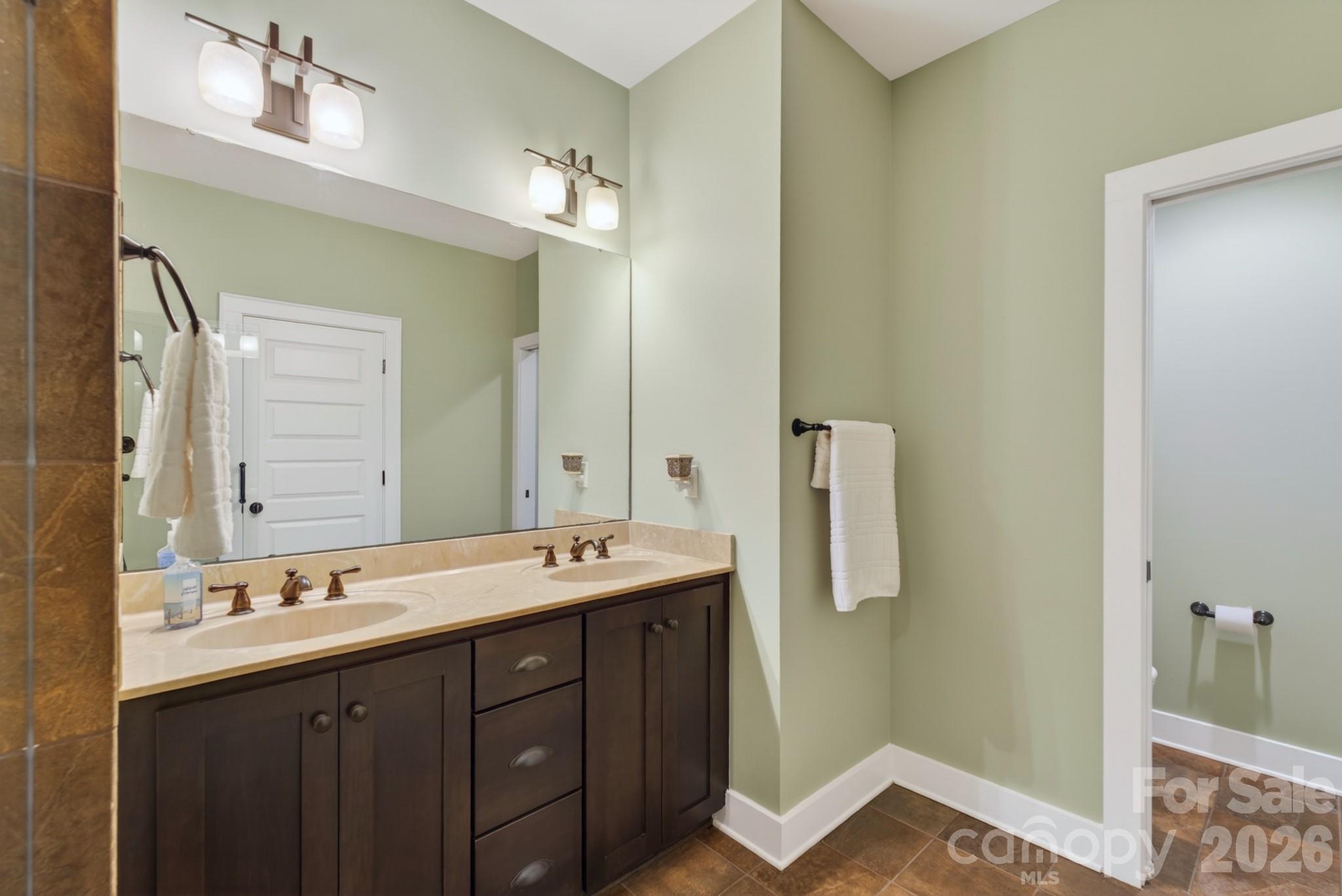 10959 Willow Oak Road Norwood, NC 28128 - Photo 23 of 36
