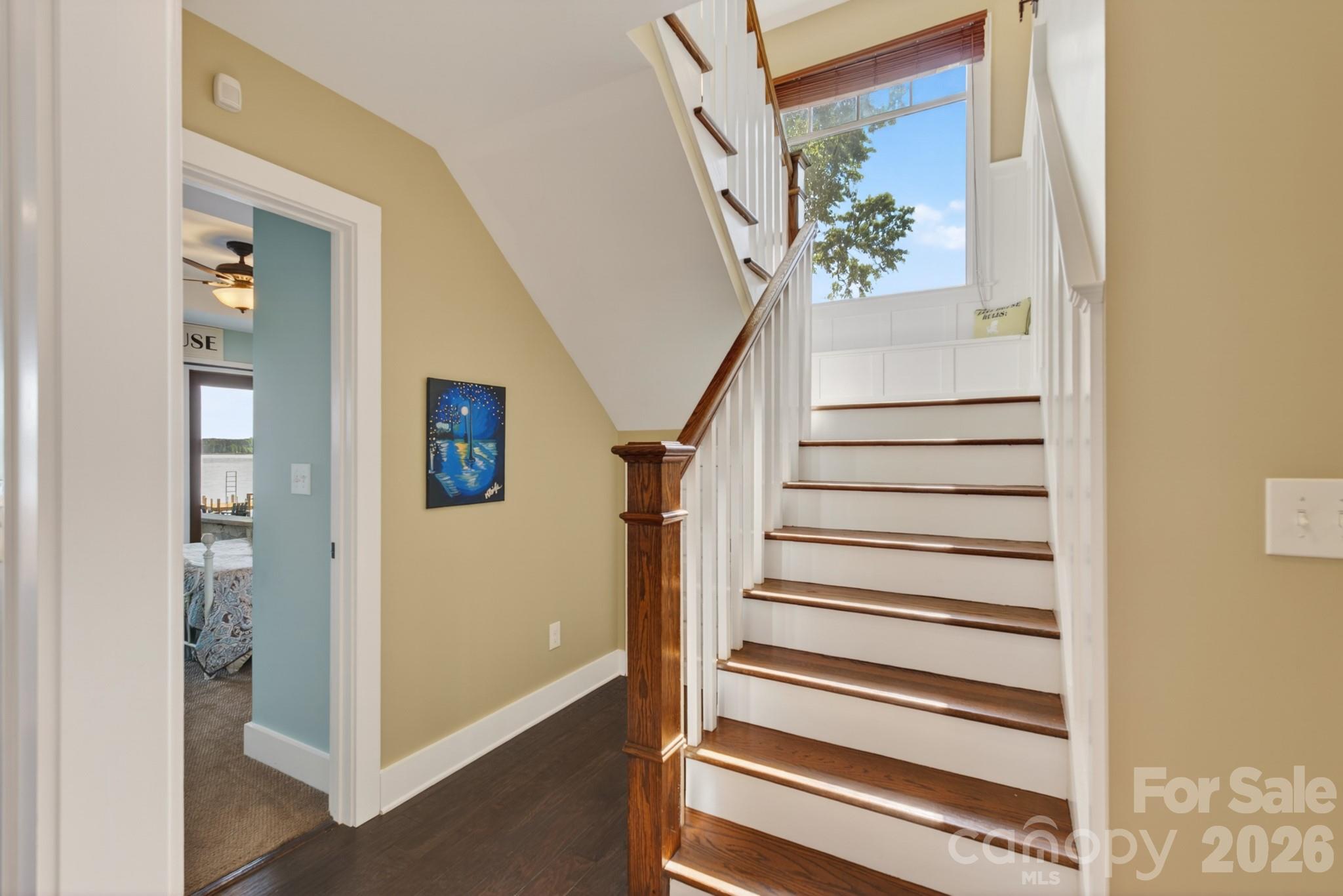 10959 Willow Oak Road Norwood, NC 28128 - Photo 24 of 36