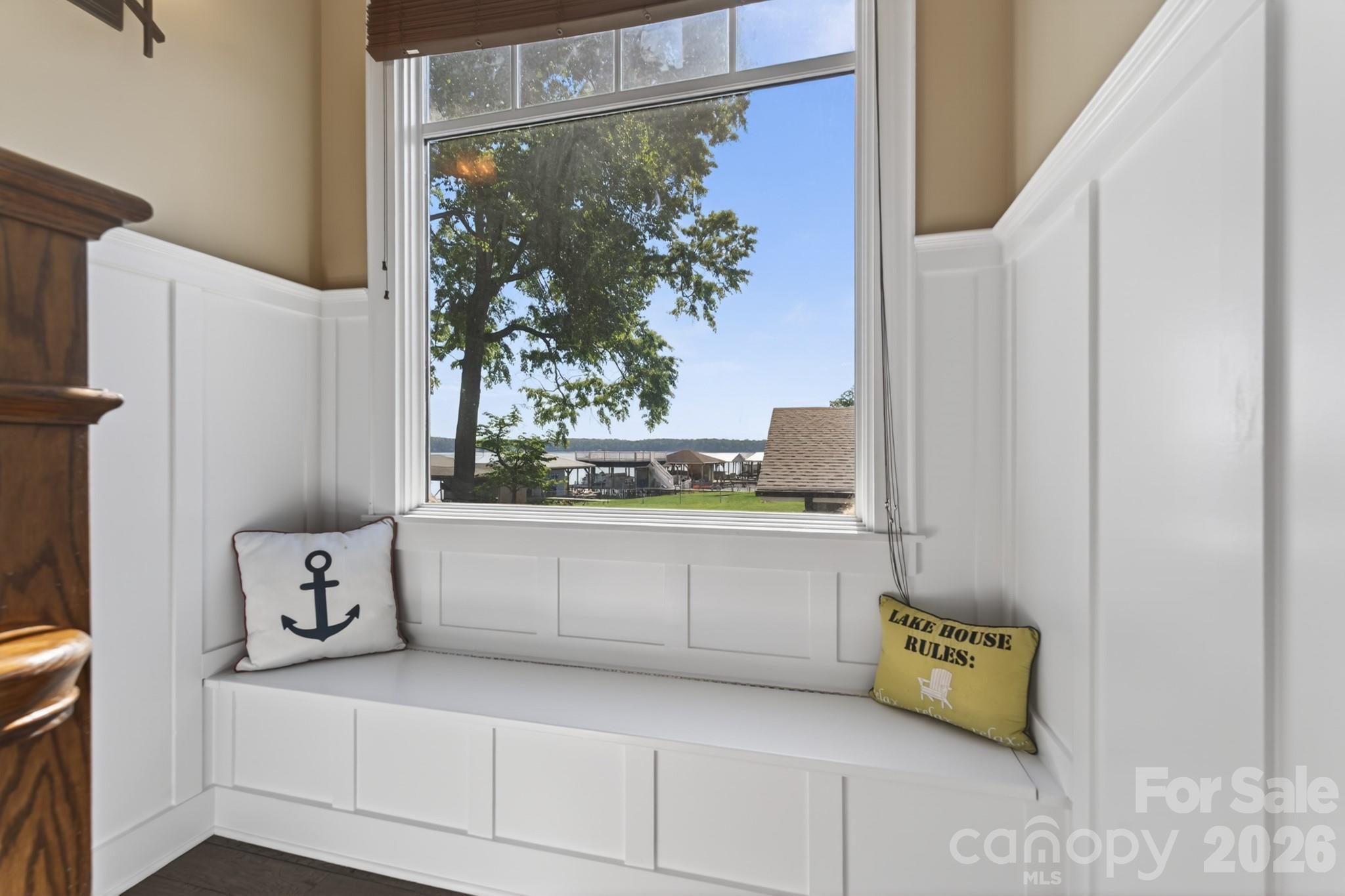 10959 Willow Oak Road Norwood, NC 28128 - Photo 25 of 36