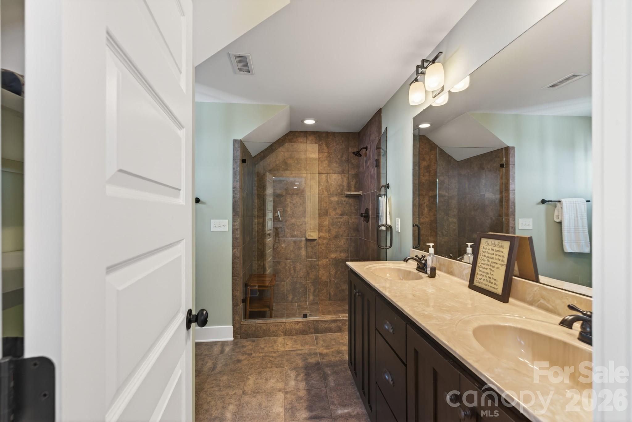 10959 Willow Oak Road Norwood, NC 28128 - Photo 29 of 36