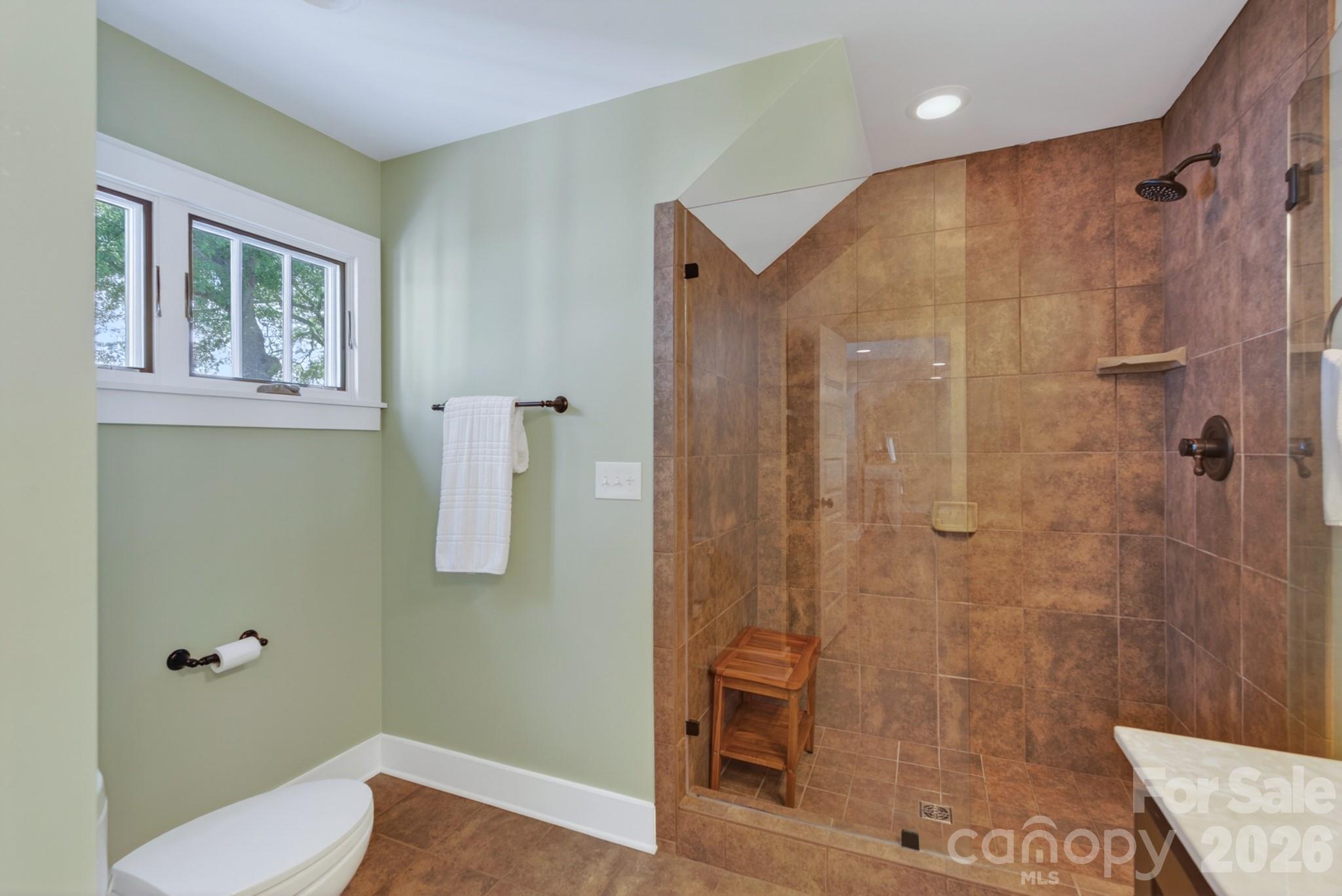 10959 Willow Oak Road Norwood, NC 28128 - Photo 30 of 36