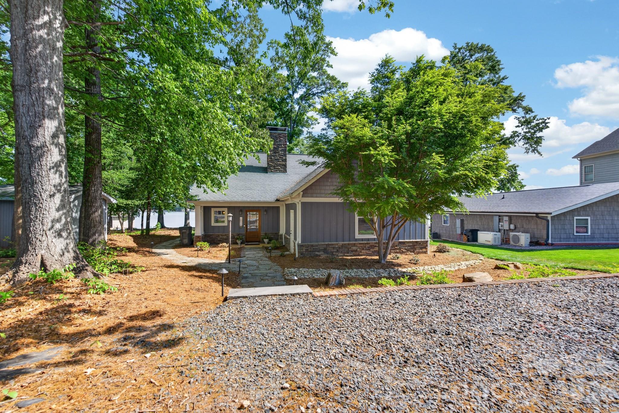 10959 Willow Oak Road Norwood, NC 28128 - Photo 31 of 36