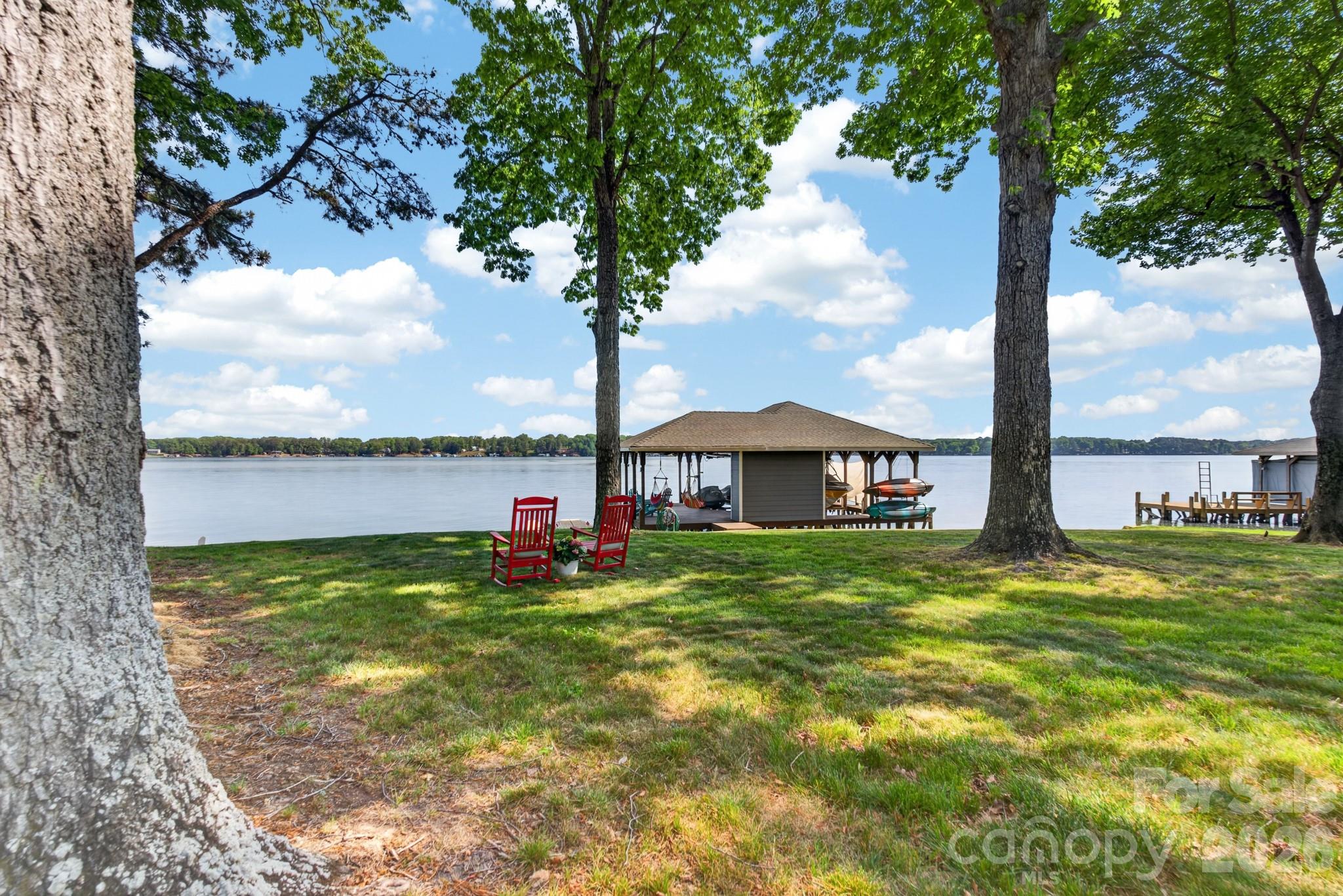 10959 Willow Oak Road Norwood, NC 28128 - Photo 4 of 36