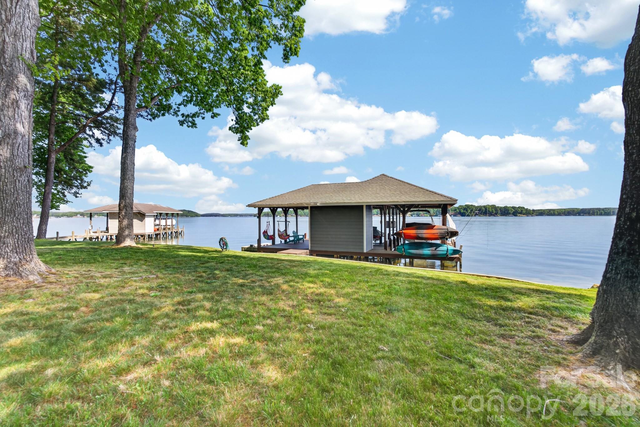 10959 Willow Oak Road Norwood, NC 28128 - Photo 5 of 36