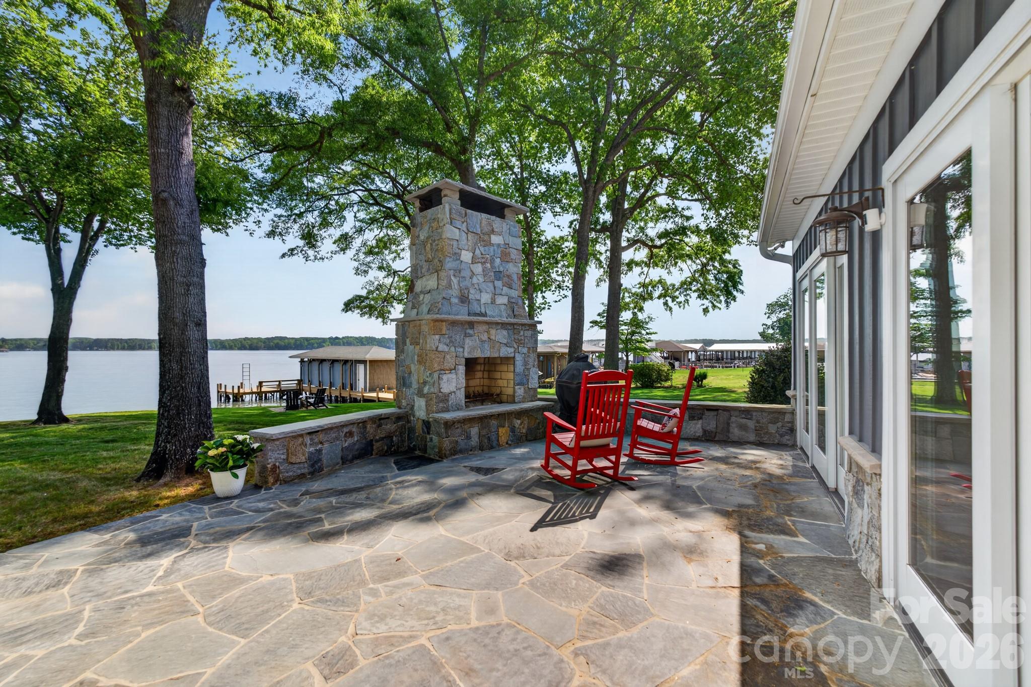 10959 Willow Oak Road Norwood, NC 28128 - Photo 10 of 36