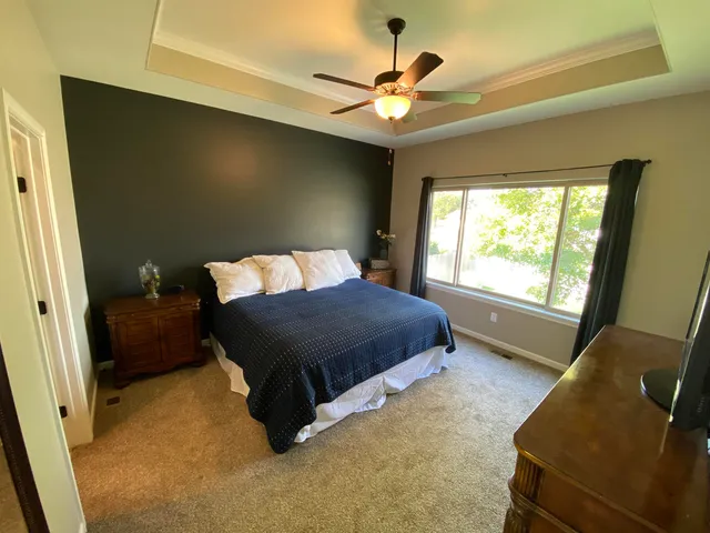 $370,000 | 12510 West Jennie Street, Wichita, KS 67235