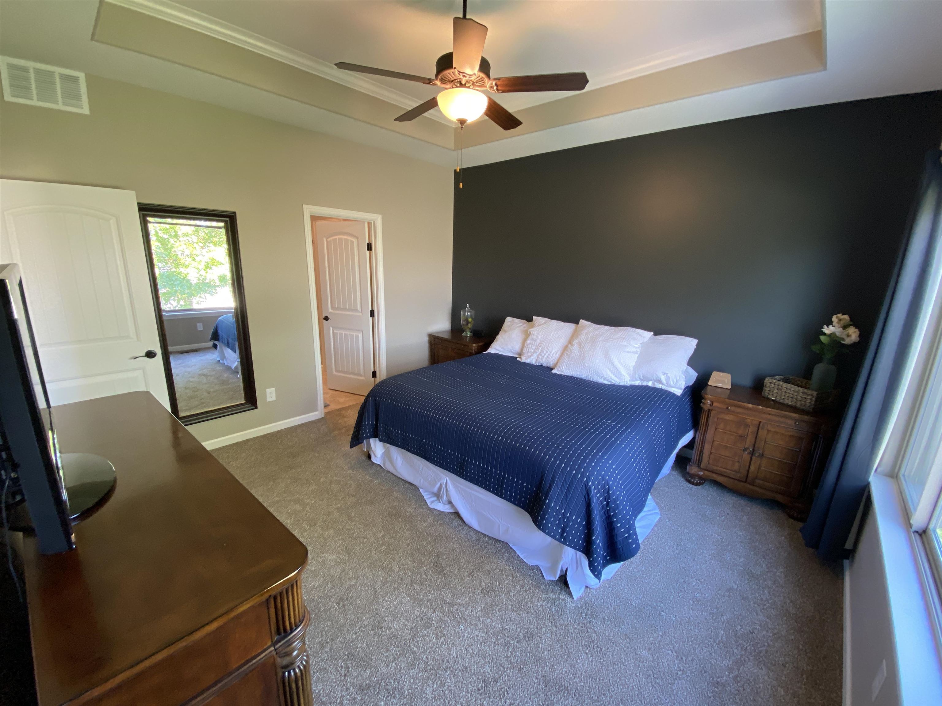 12510 West Jennie Street Wichita, KS 67235 - Photo 12 of 36