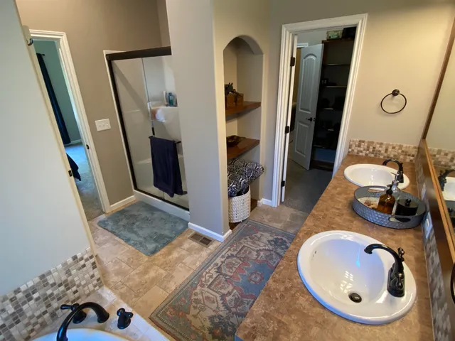 $370,000 | 12510 West Jennie Street, Wichita, KS 67235