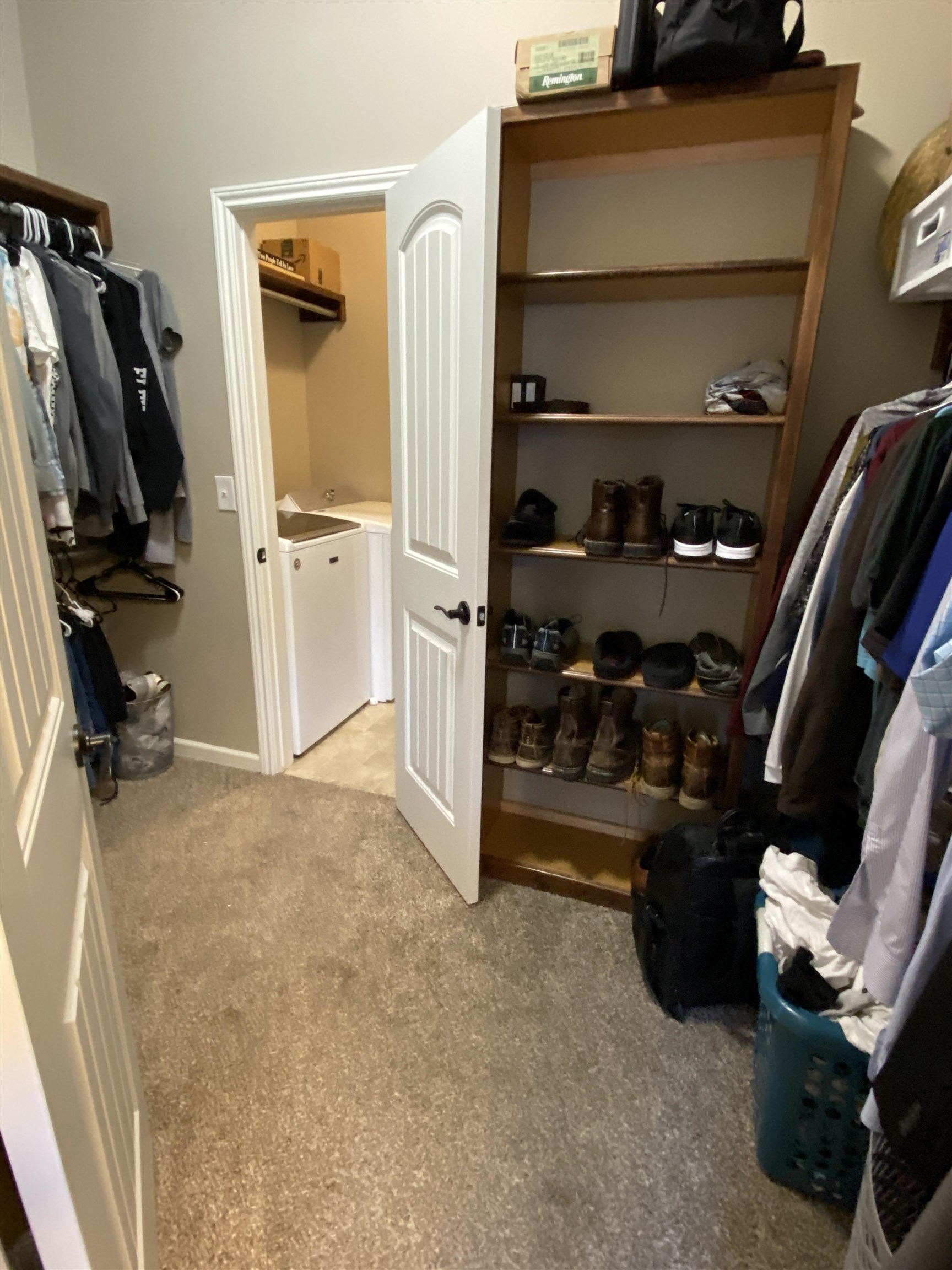 12510 West Jennie Street Wichita, KS 67235 - Photo 15 of 36