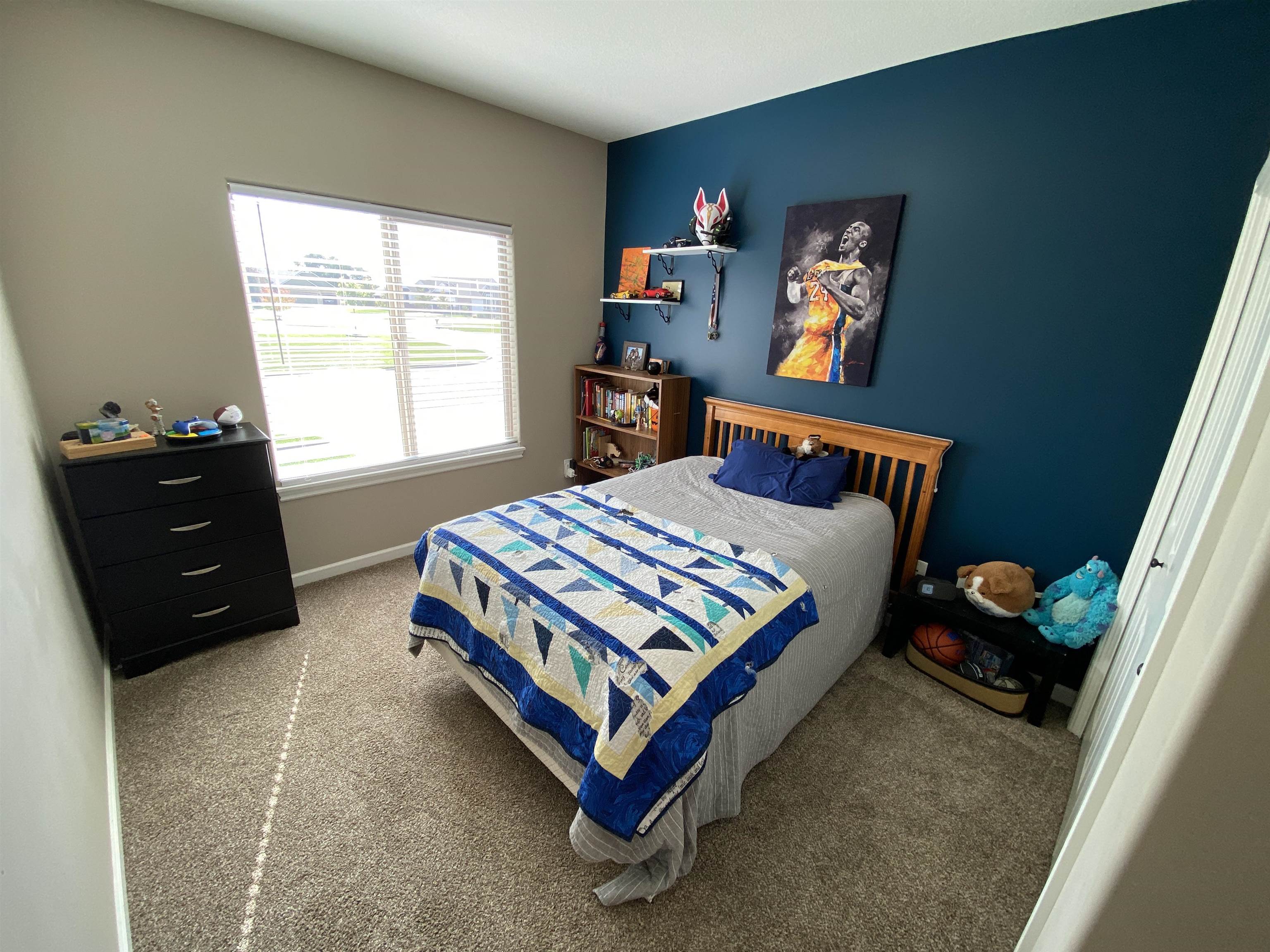 12510 West Jennie Street Wichita, KS 67235 - Photo 16 of 36