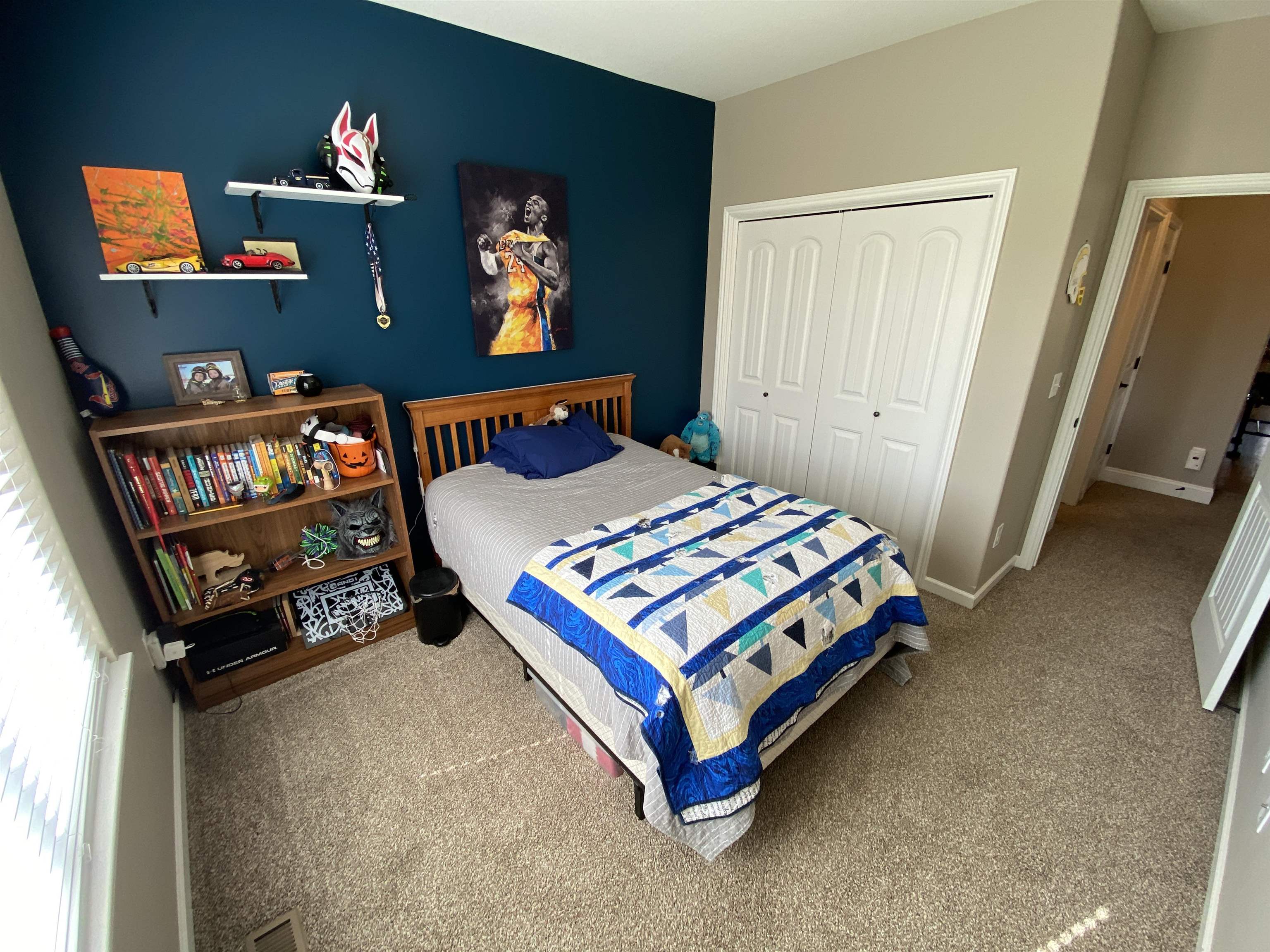 12510 West Jennie Street Wichita, KS 67235 - Photo 17 of 36