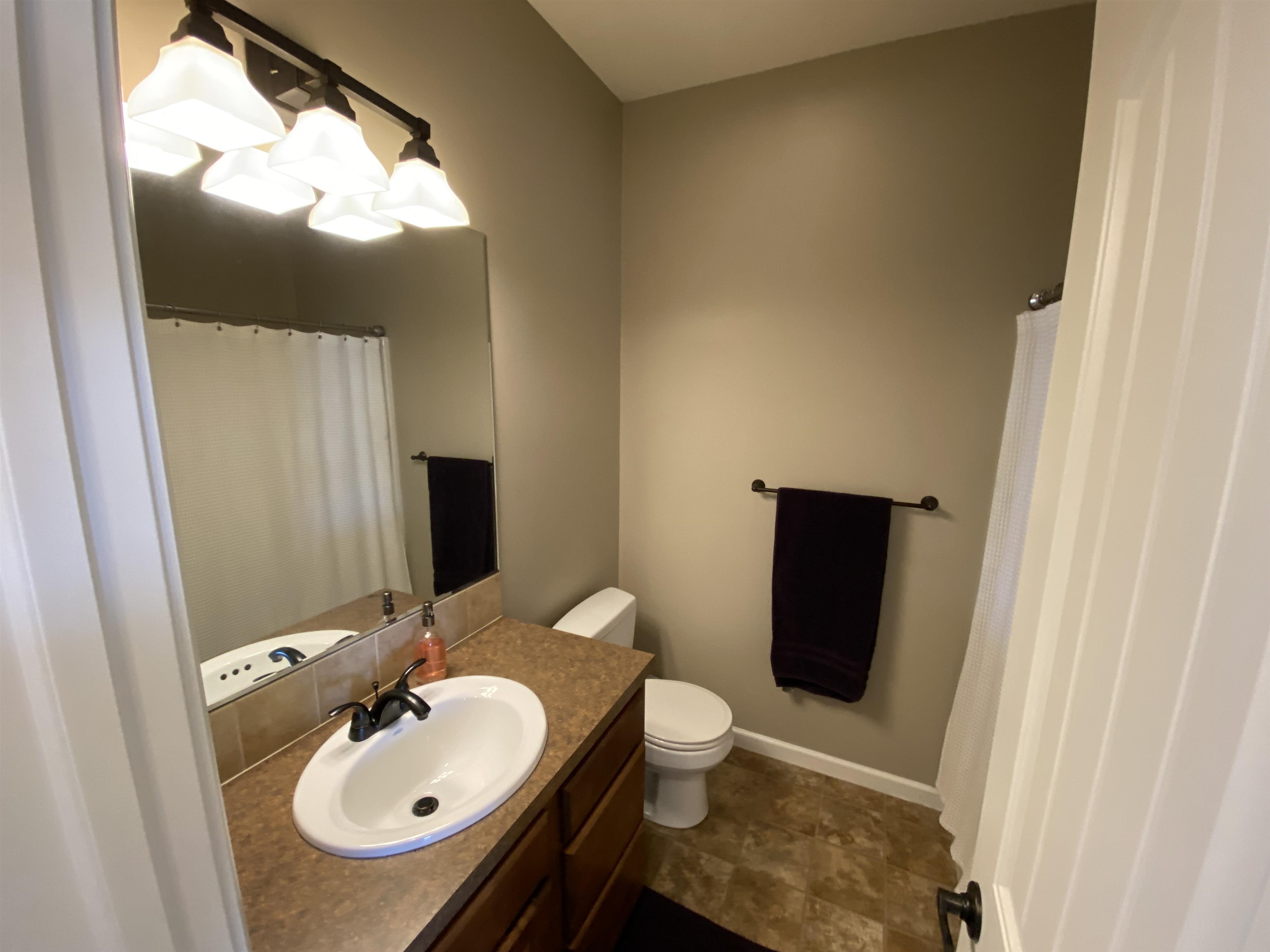 12510 West Jennie Street Wichita, KS 67235 - Photo 18 of 36