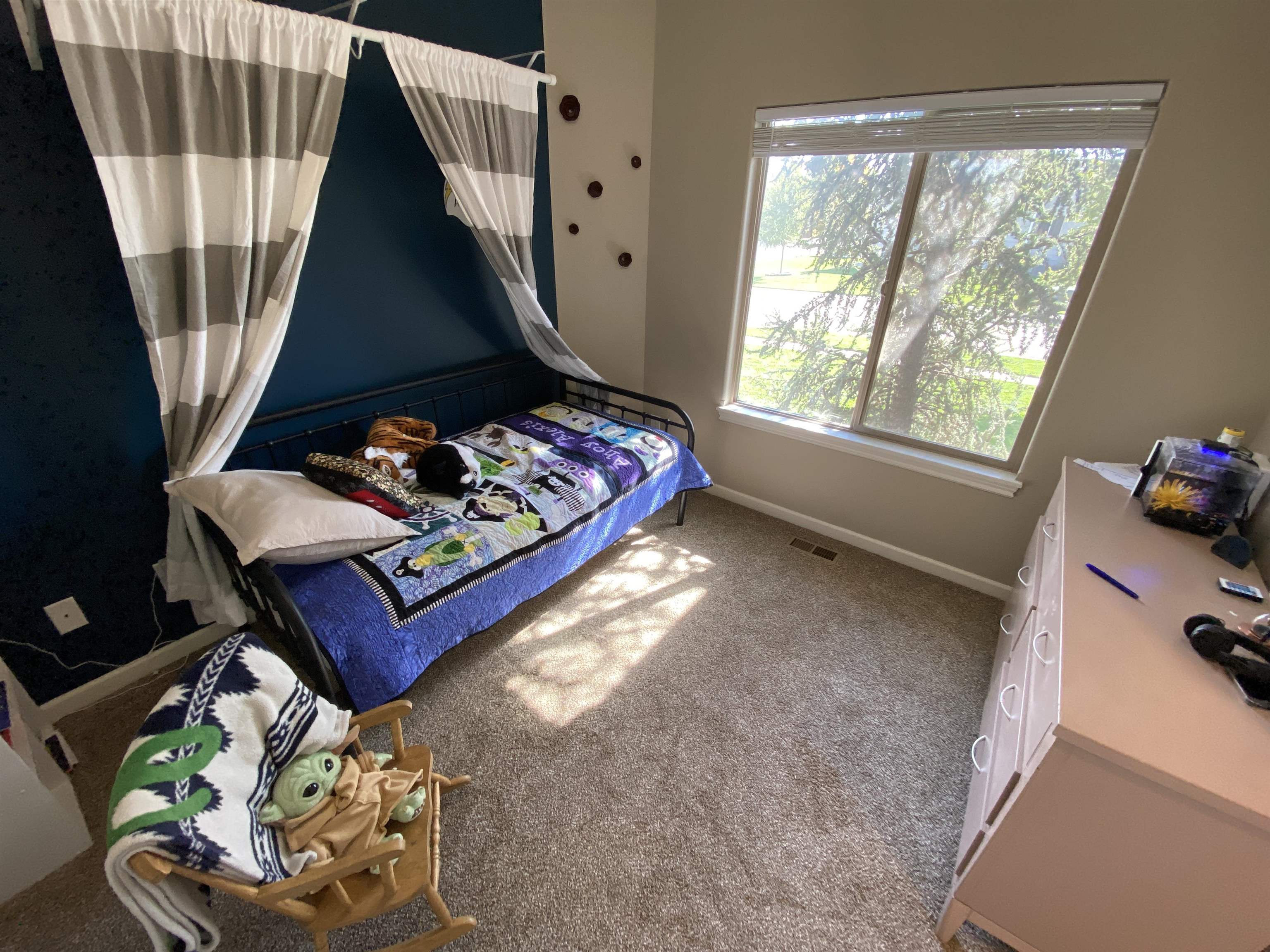 12510 West Jennie Street Wichita, KS 67235 - Photo 19 of 36