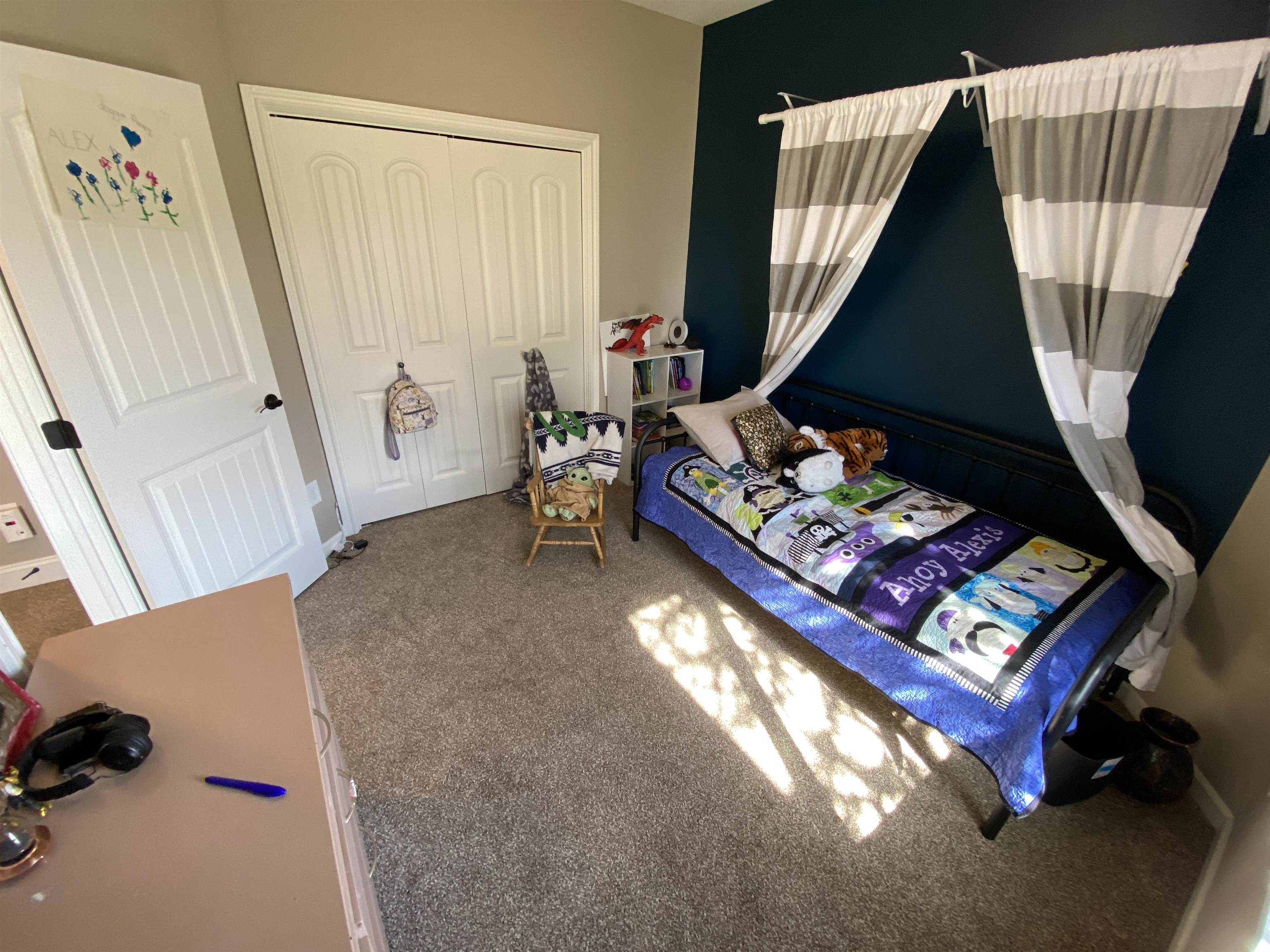 12510 West Jennie Street Wichita, KS 67235 - Photo 20 of 36