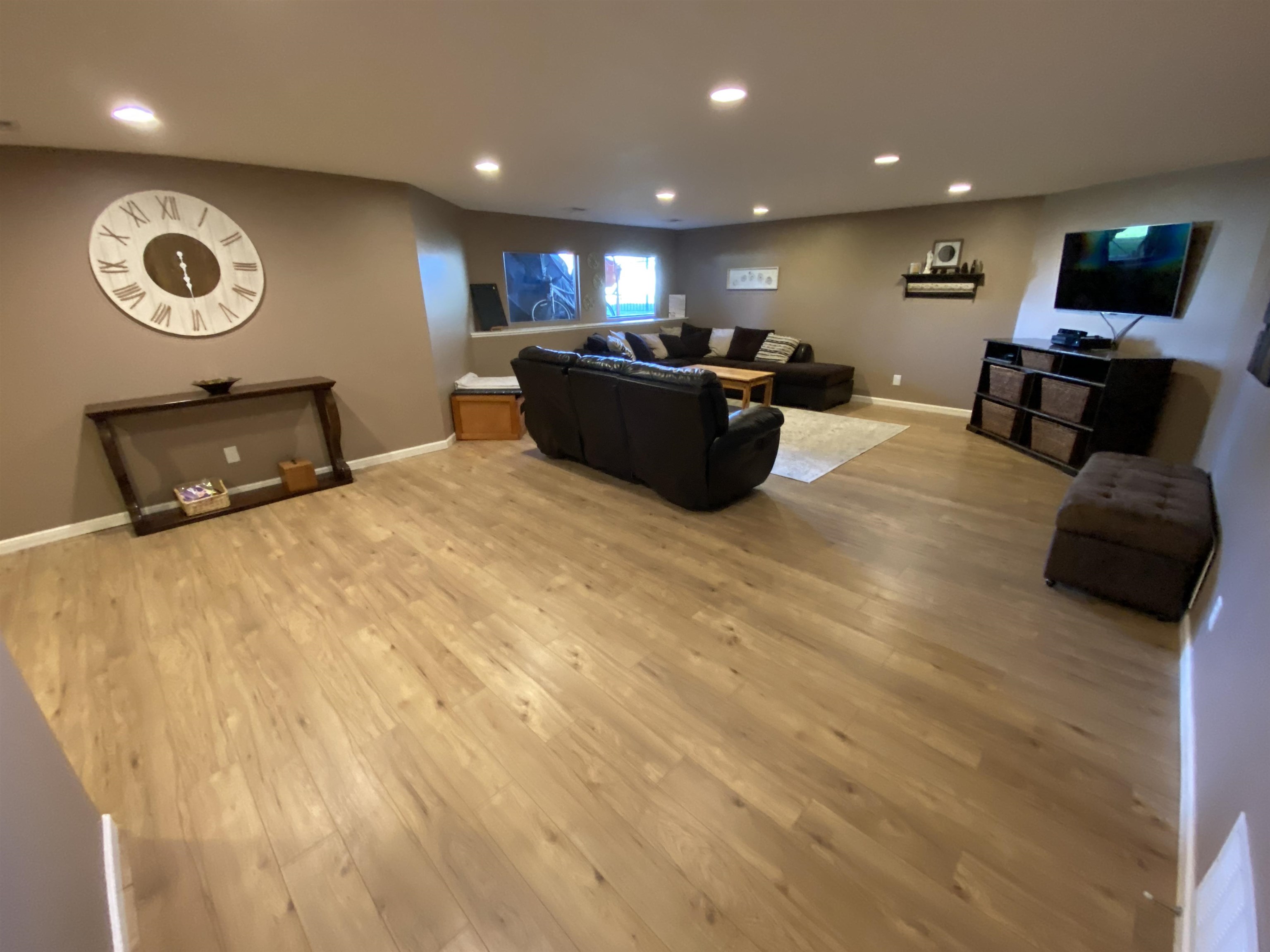 12510 West Jennie Street Wichita, KS 67235 - Photo 21 of 36