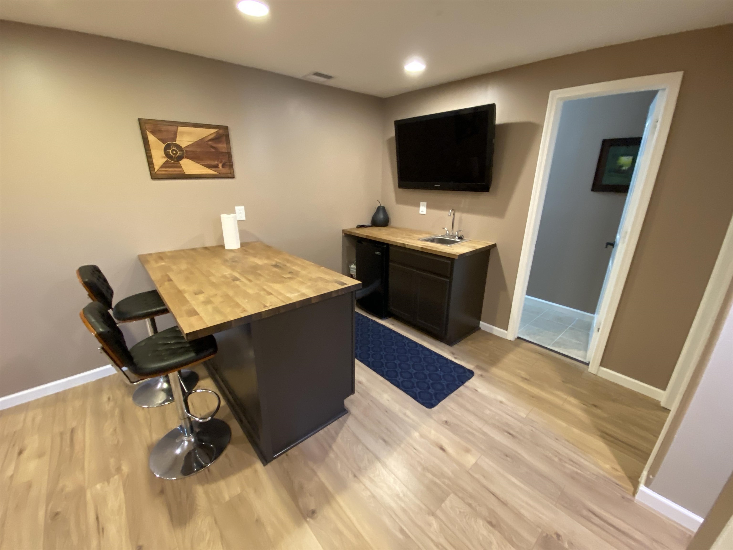 12510 West Jennie Street Wichita, KS 67235 - Photo 23 of 36