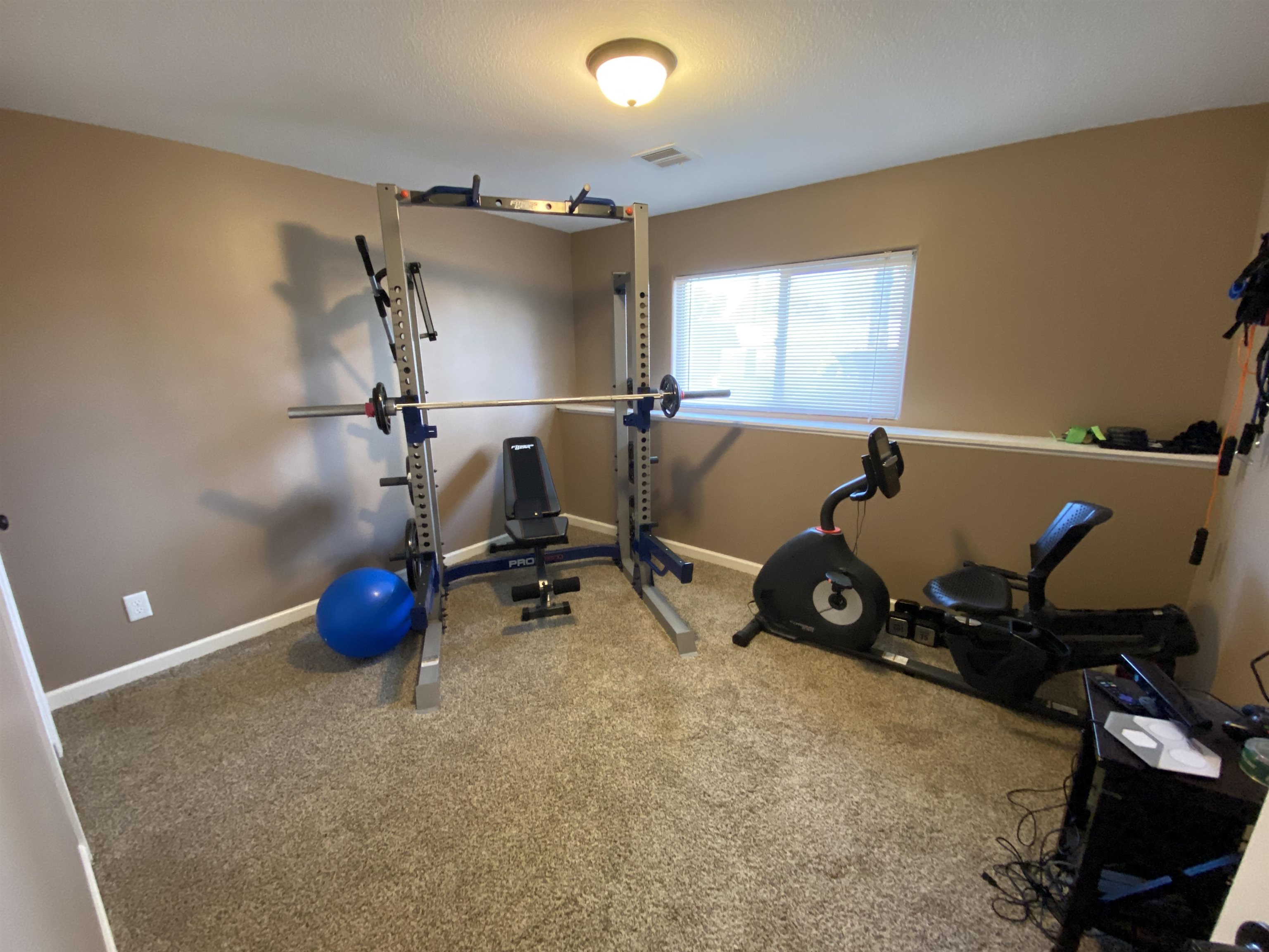 12510 West Jennie Street Wichita, KS 67235 - Photo 24 of 36