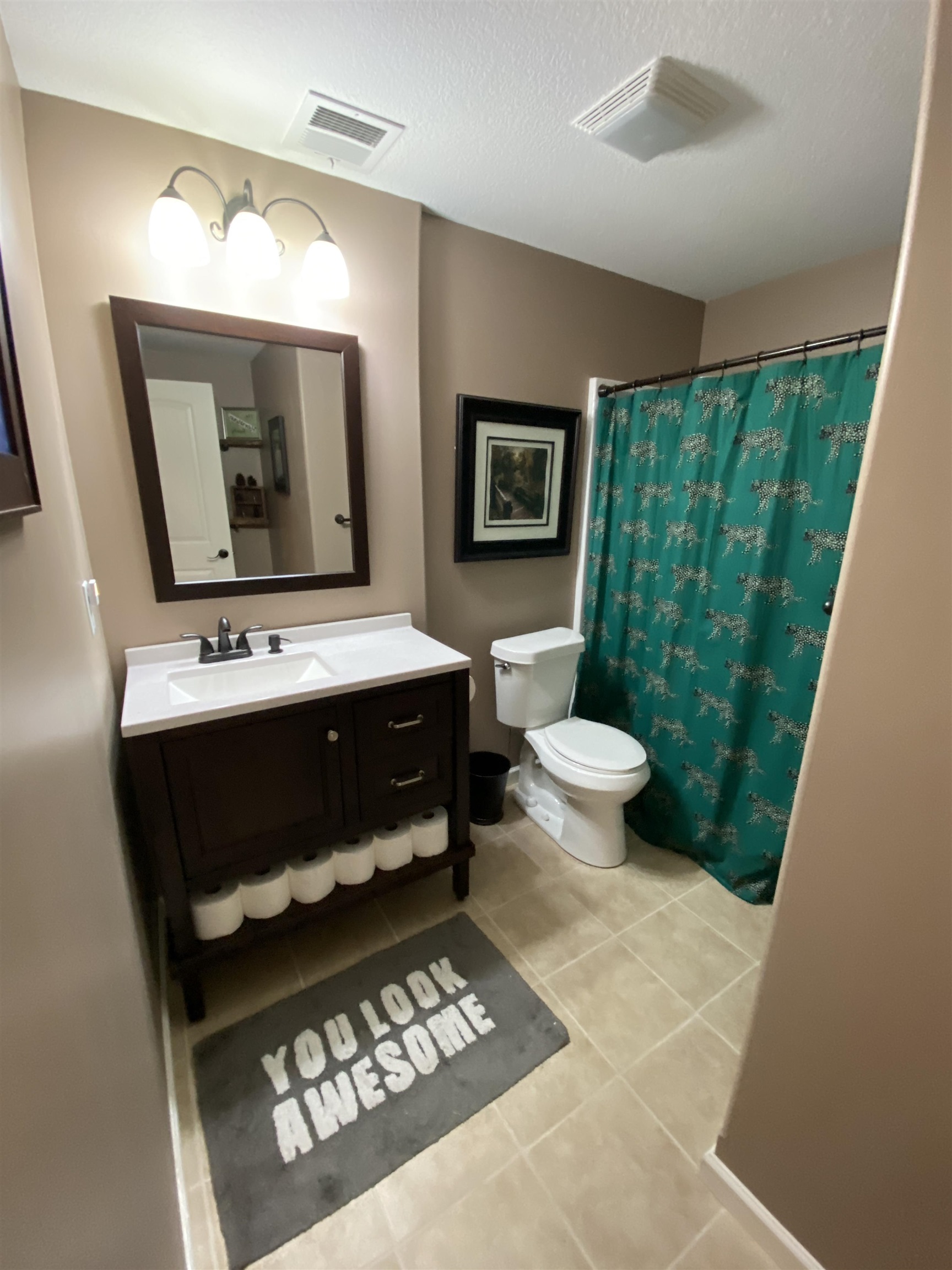 12510 West Jennie Street Wichita, KS 67235 - Photo 25 of 36