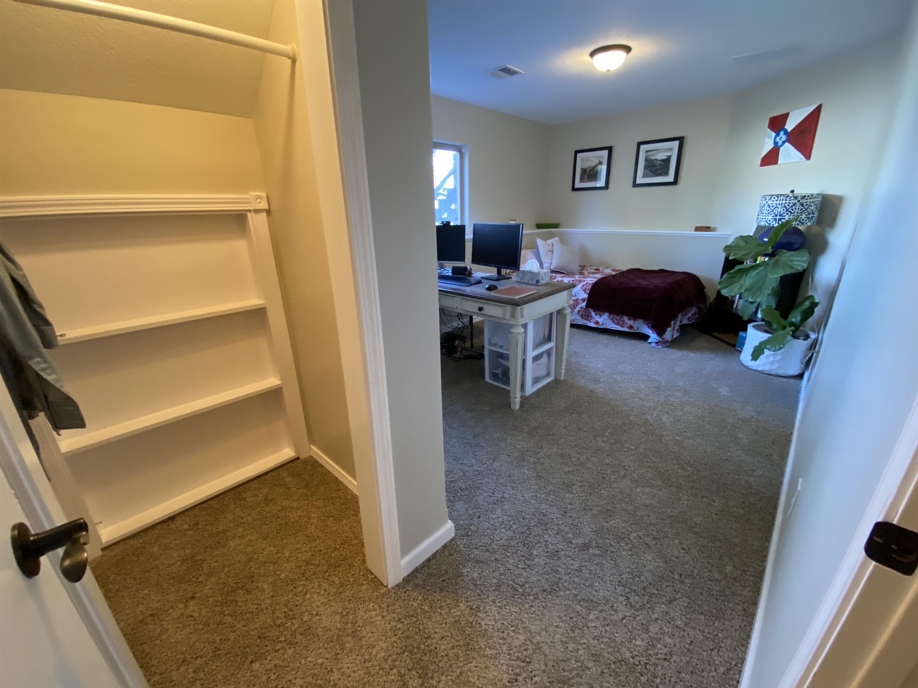 12510 West Jennie Street Wichita, KS 67235 - Photo 26 of 36