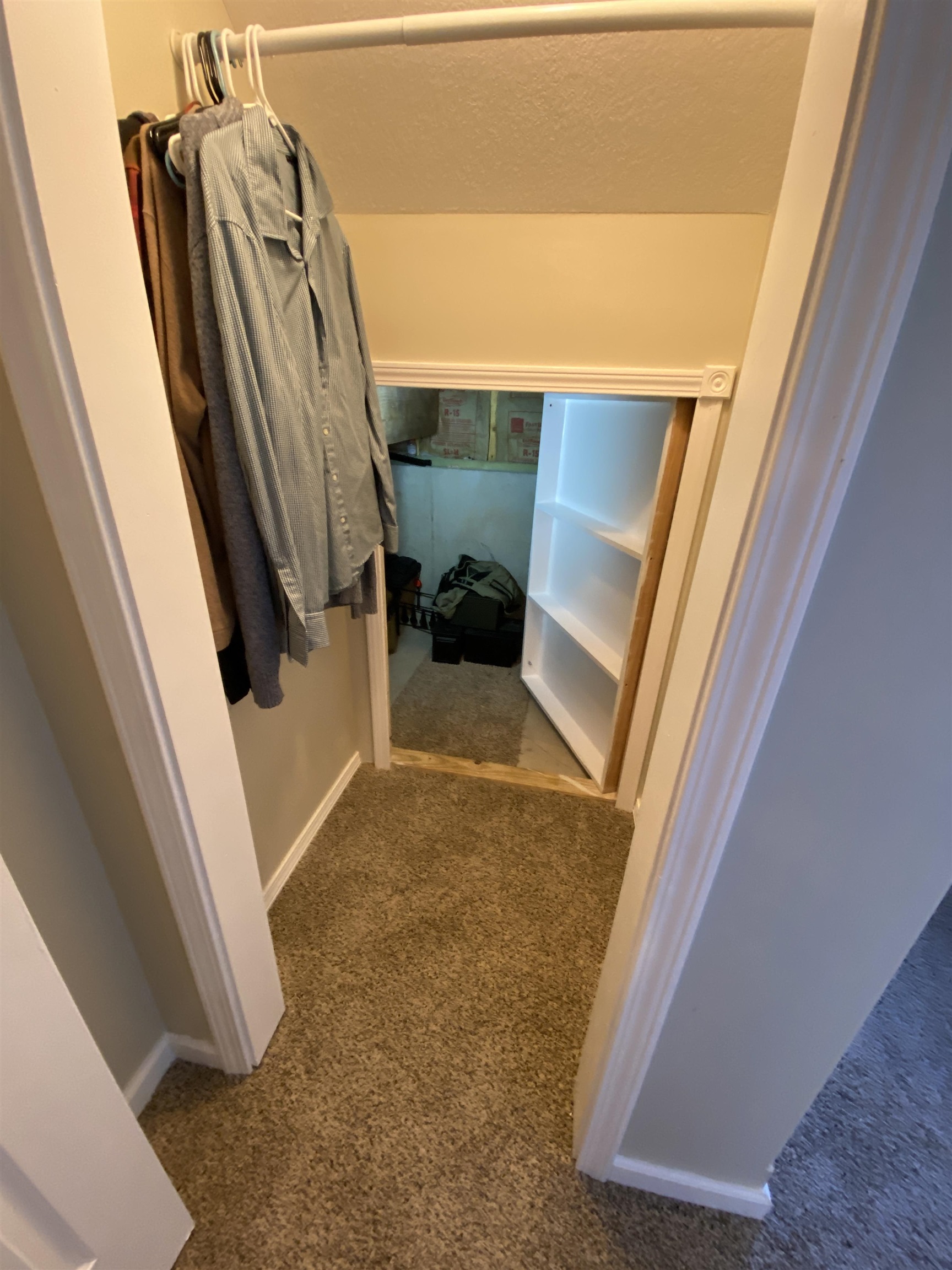 12510 West Jennie Street Wichita, KS 67235 - Photo 27 of 36