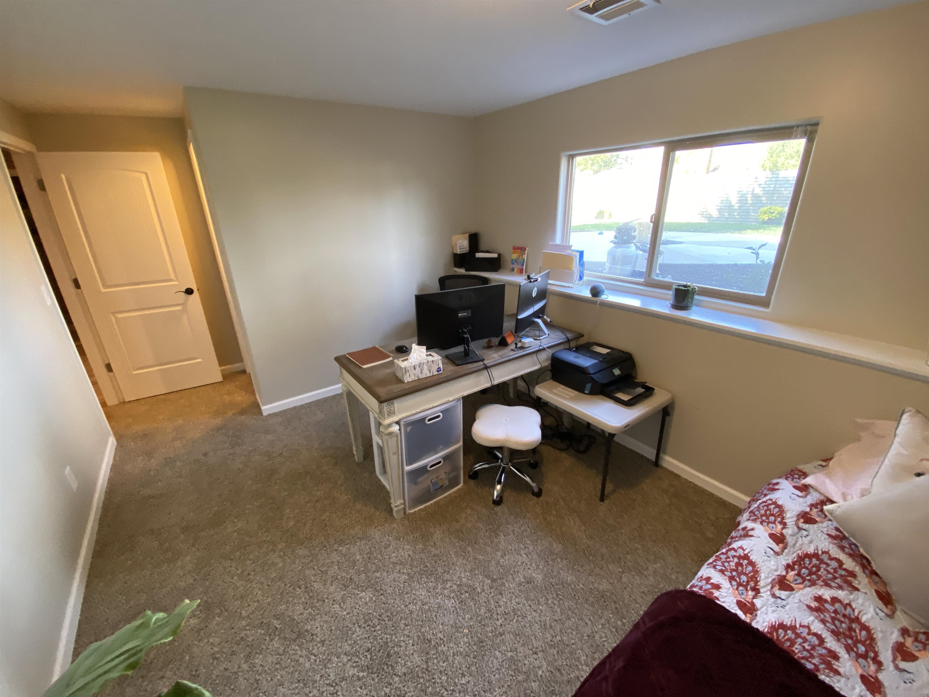 12510 West Jennie Street Wichita, KS 67235 - Photo 28 of 36