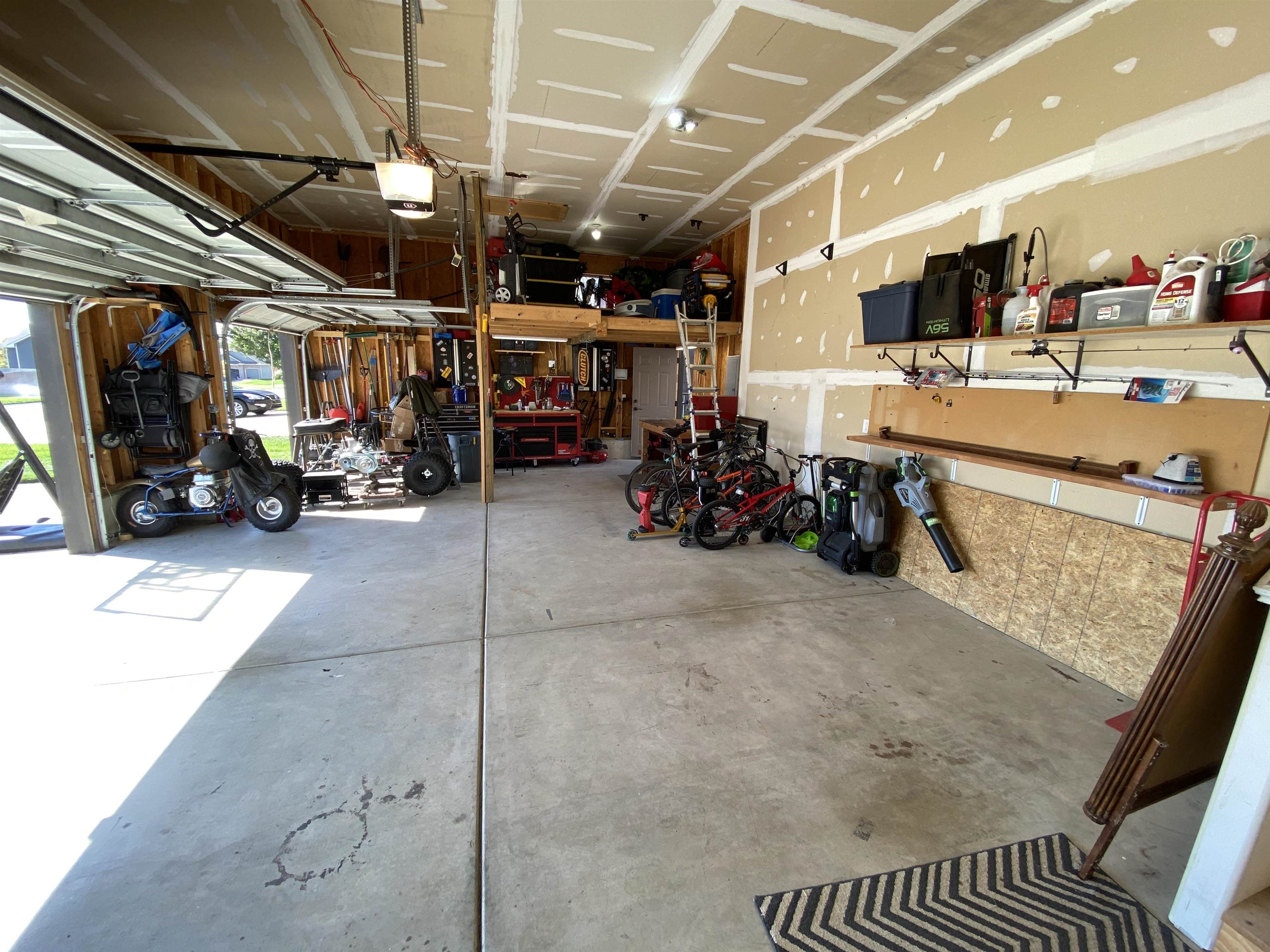 12510 West Jennie Street Wichita, KS 67235 - Photo 29 of 36