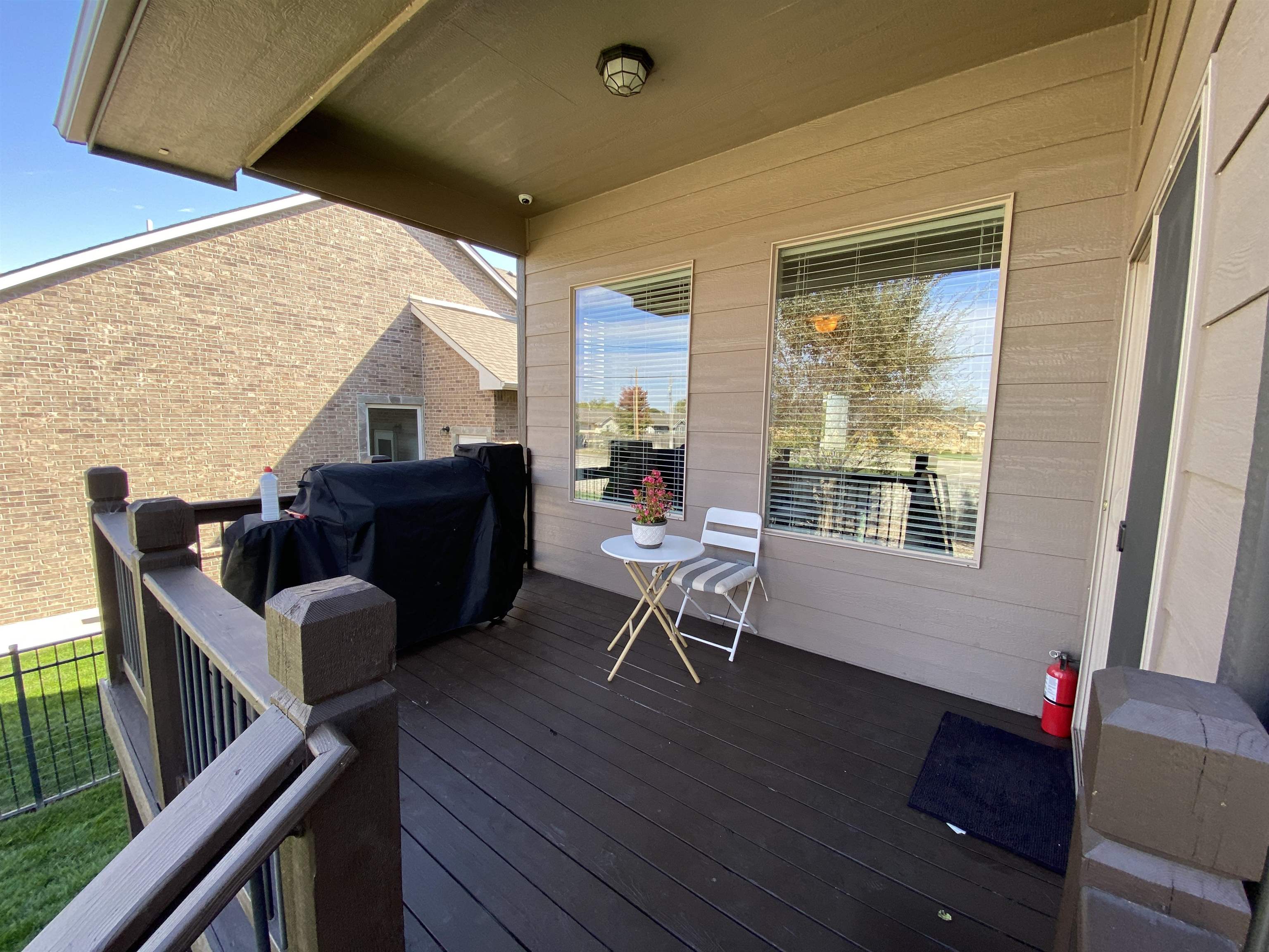 12510 West Jennie Street Wichita, KS 67235 - Photo 30 of 36