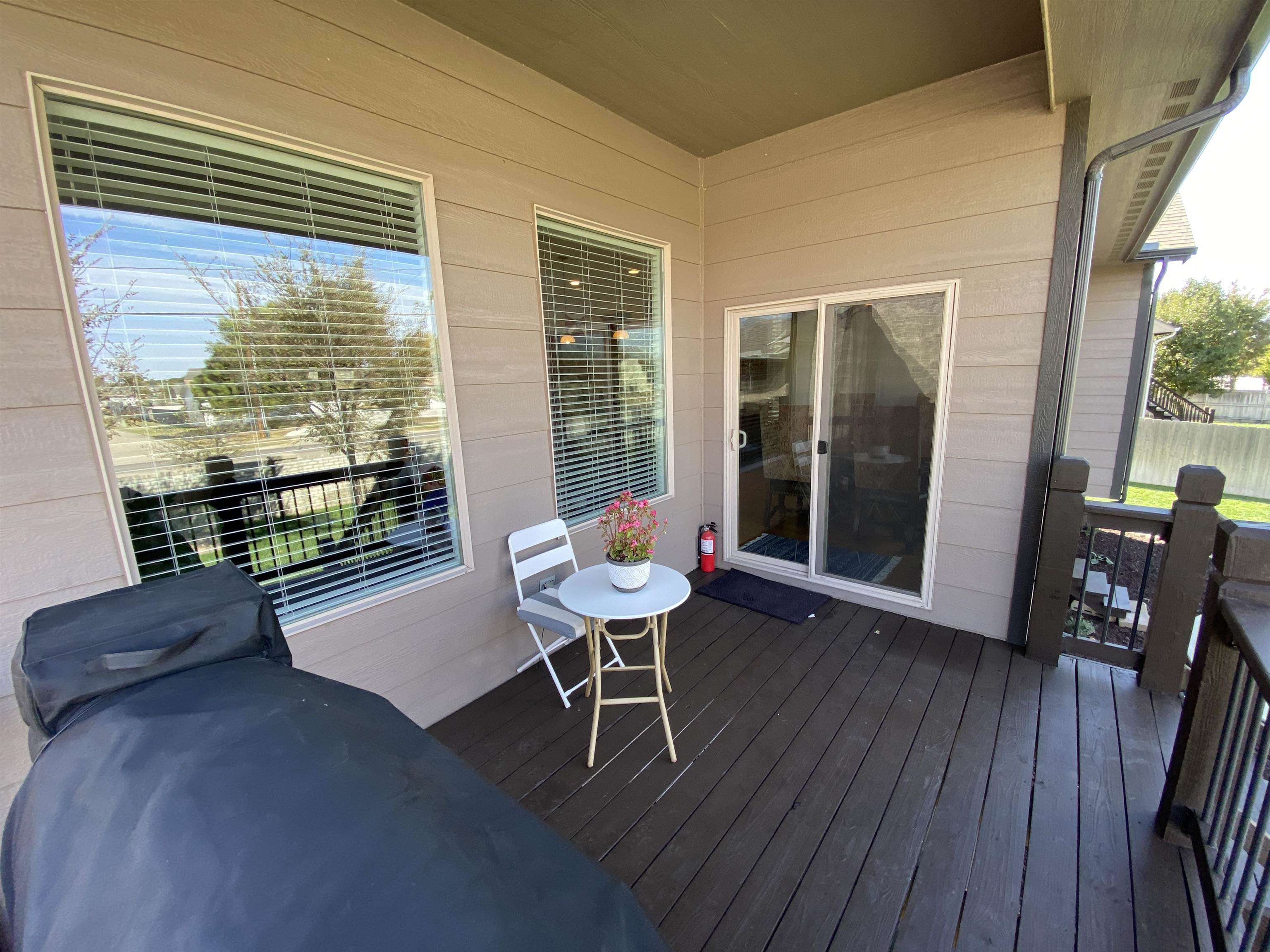 12510 West Jennie Street Wichita, KS 67235 - Photo 31 of 36