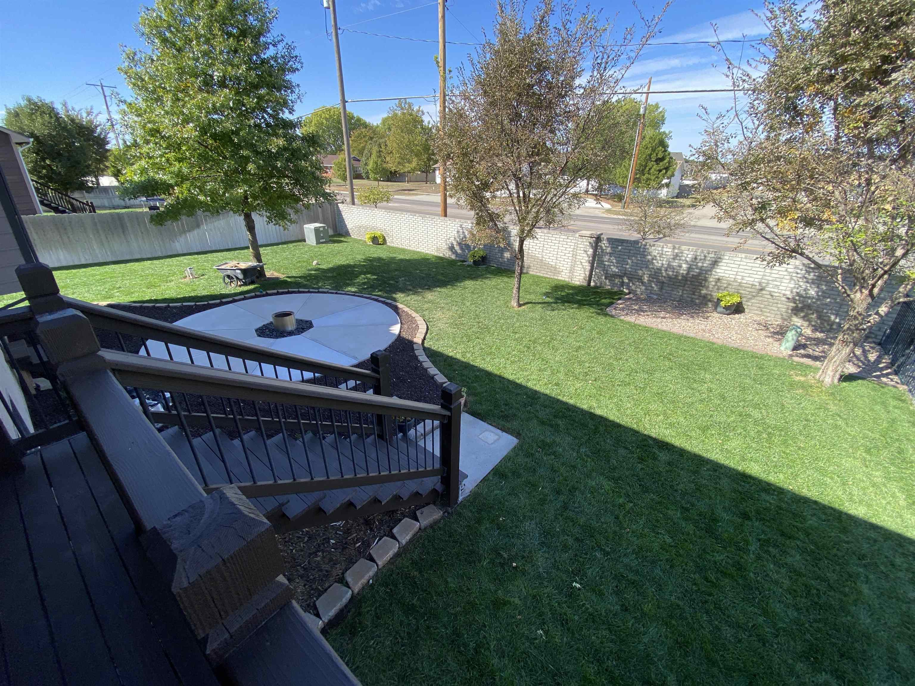 12510 West Jennie Street Wichita, KS 67235 - Photo 32 of 36