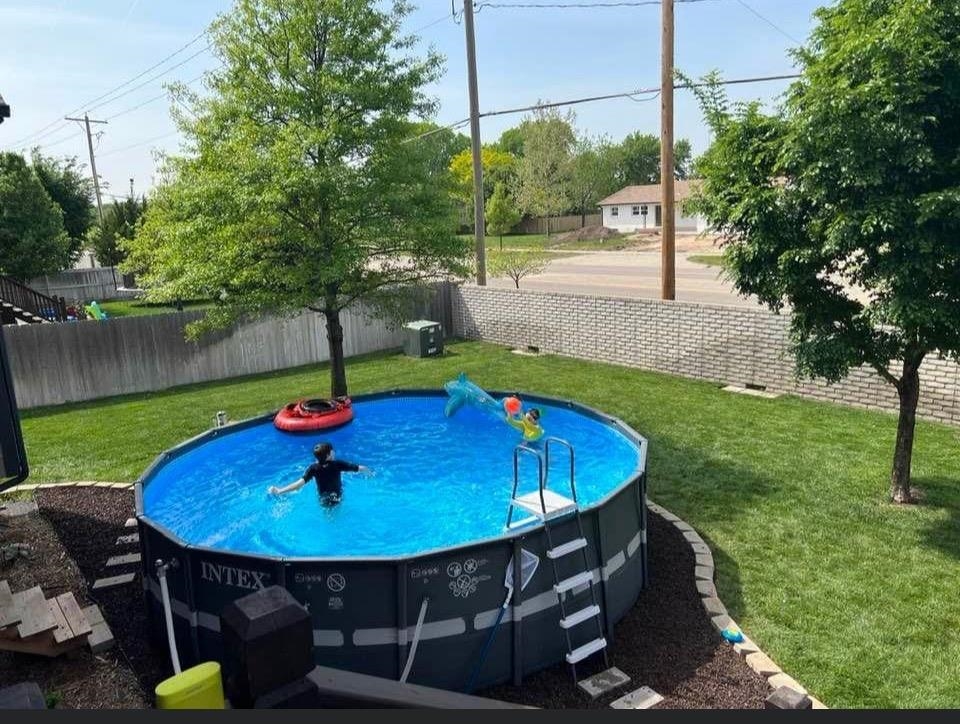 12510 West Jennie Street Wichita, KS 67235 - Photo 33 of 36