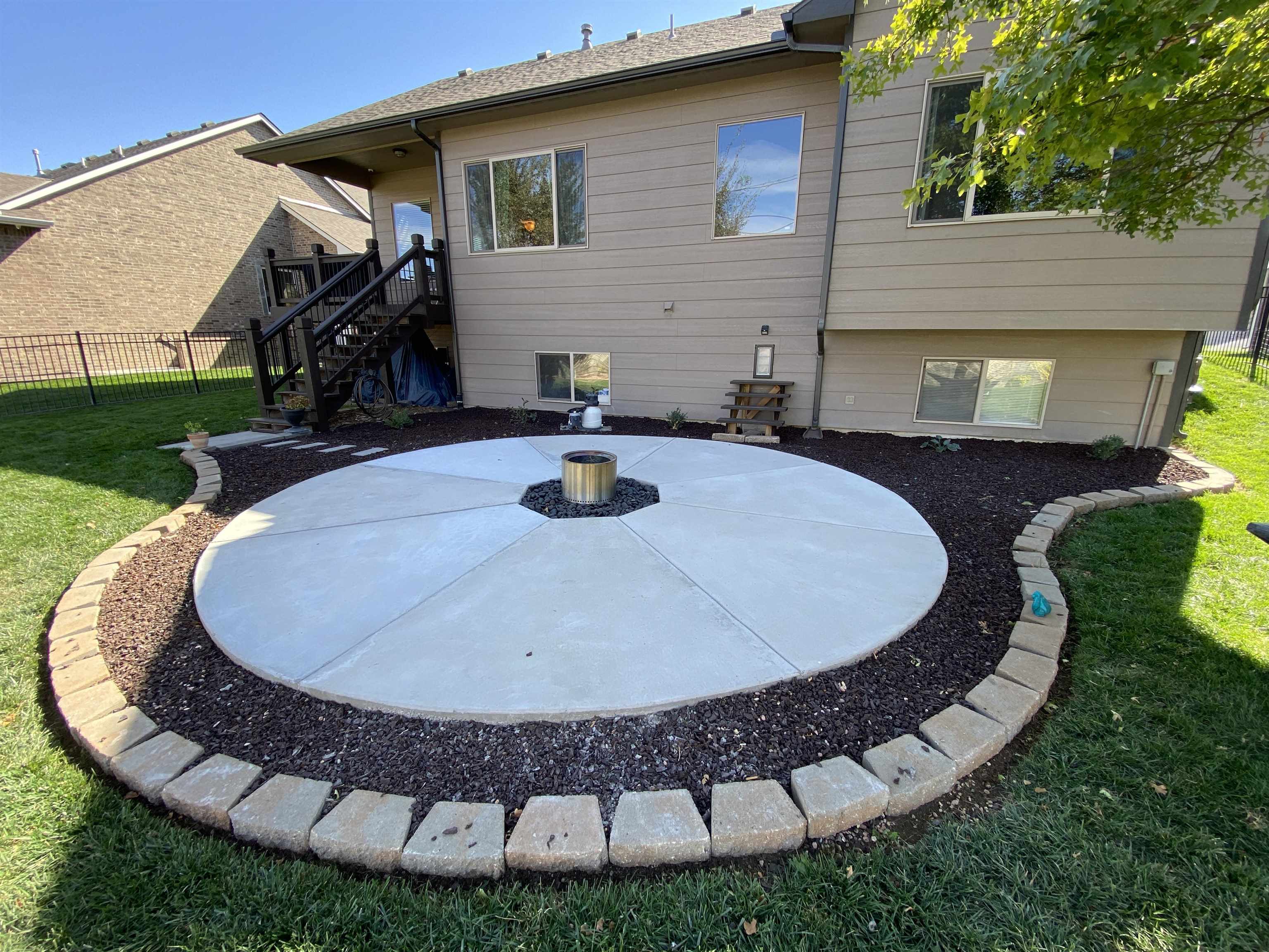 12510 West Jennie Street Wichita, KS 67235 - Photo 34 of 36