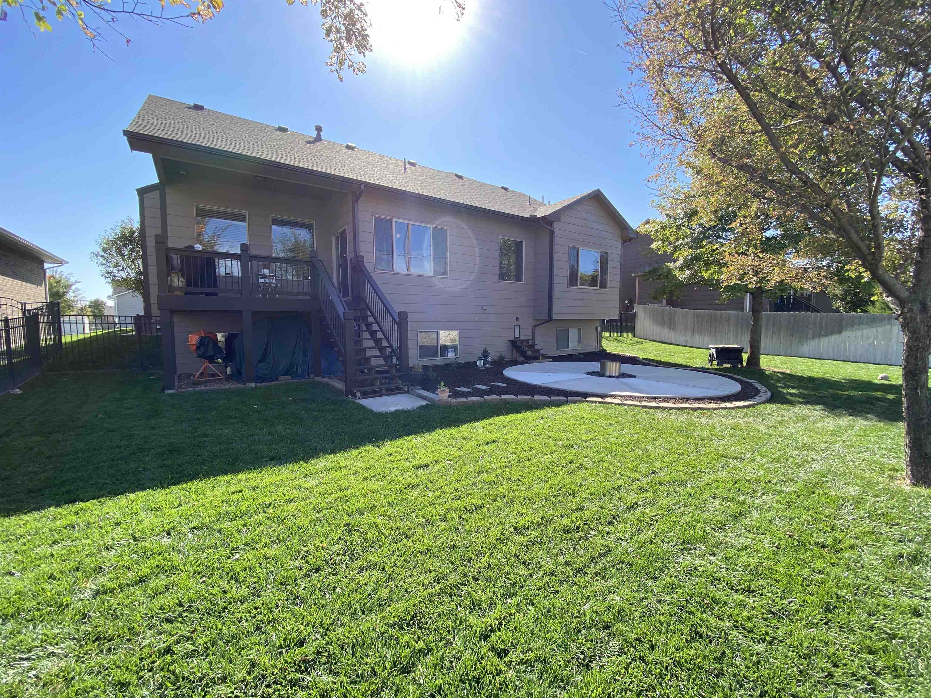 12510 West Jennie Street Wichita, KS 67235 - Photo 35 of 36