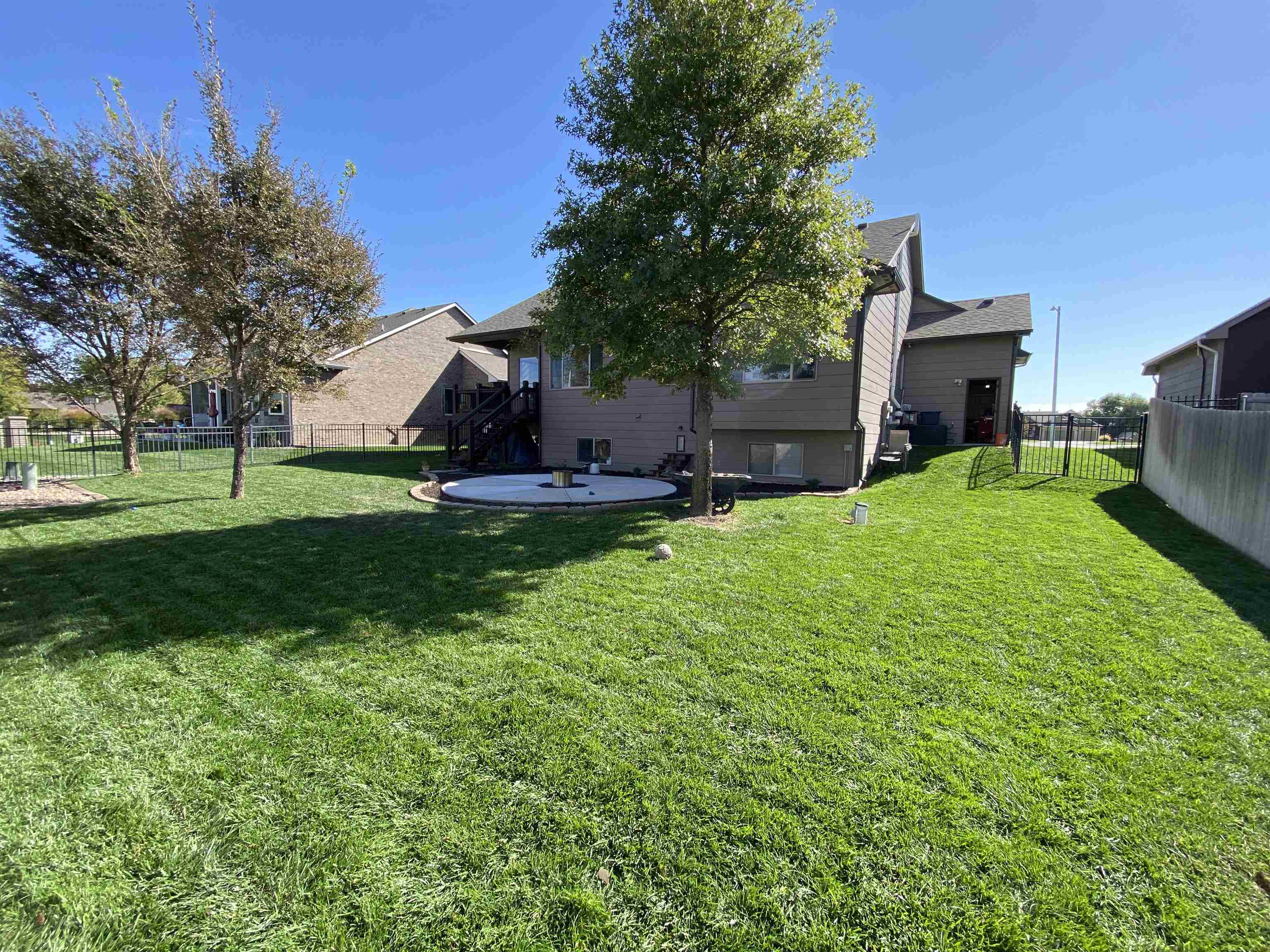 12510 West Jennie Street Wichita, KS 67235 - Photo 36 of 36