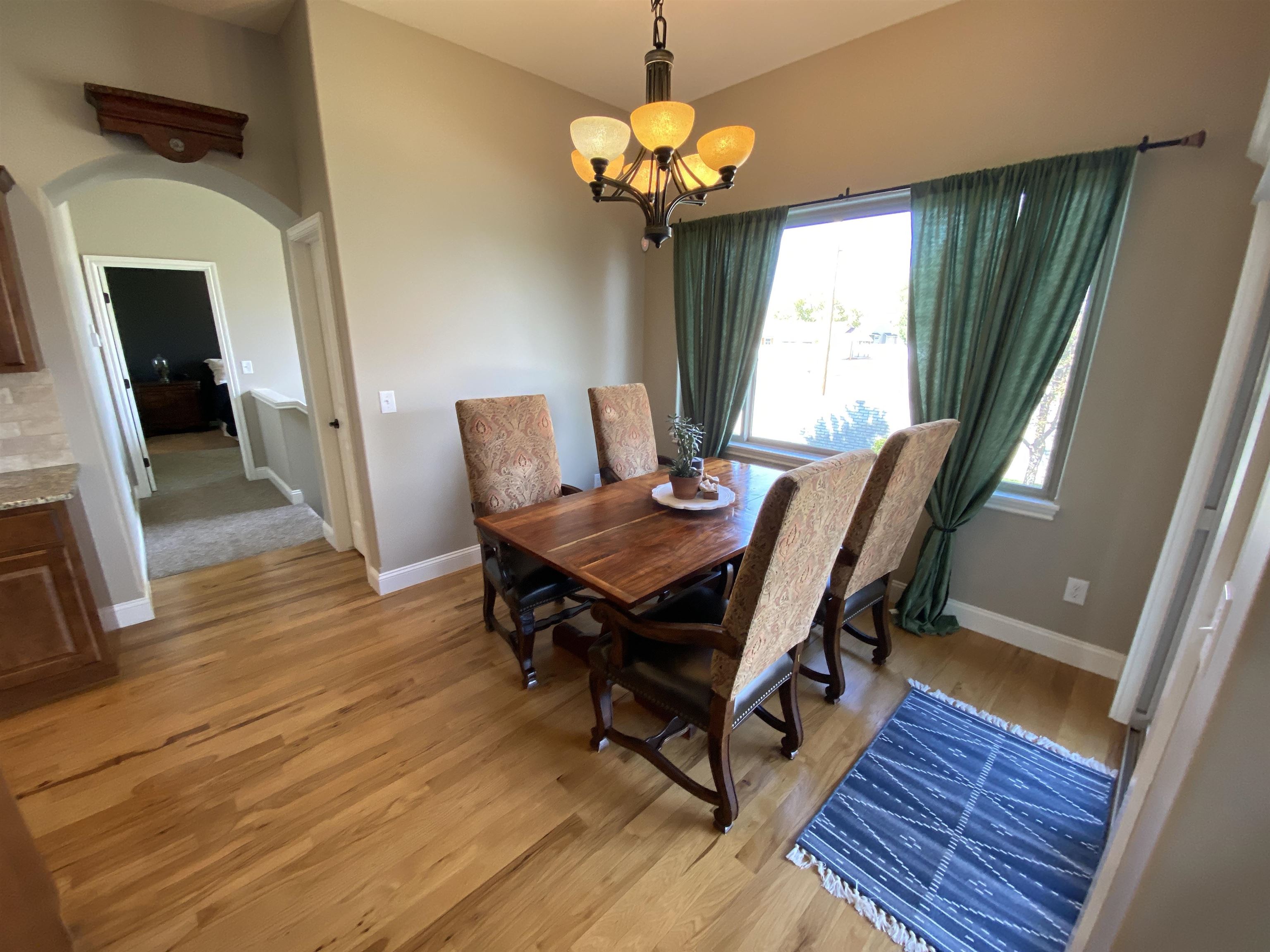 12510 West Jennie Street Wichita, KS 67235 - Photo 5 of 36