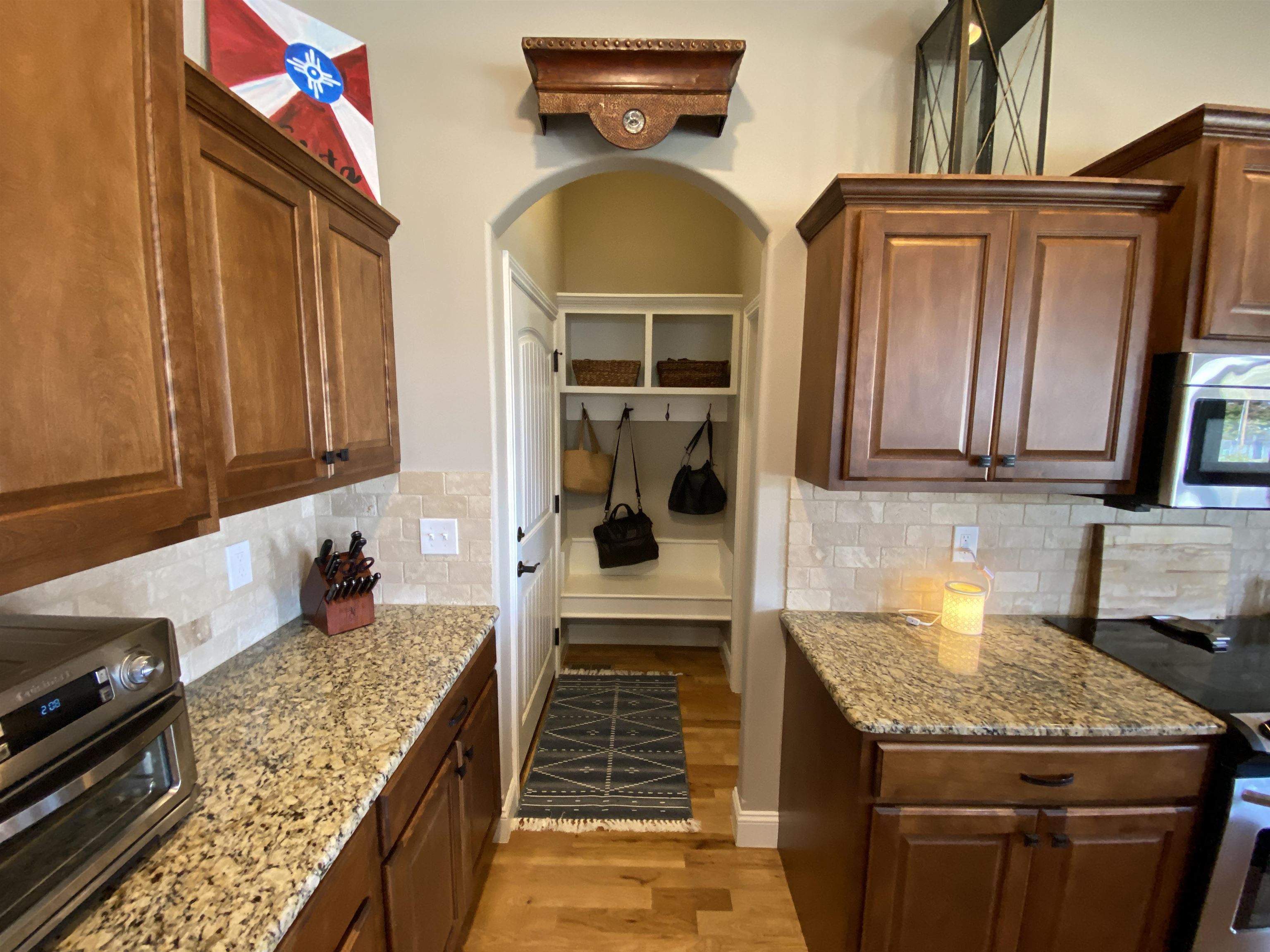 12510 West Jennie Street Wichita, KS 67235 - Photo 8 of 36