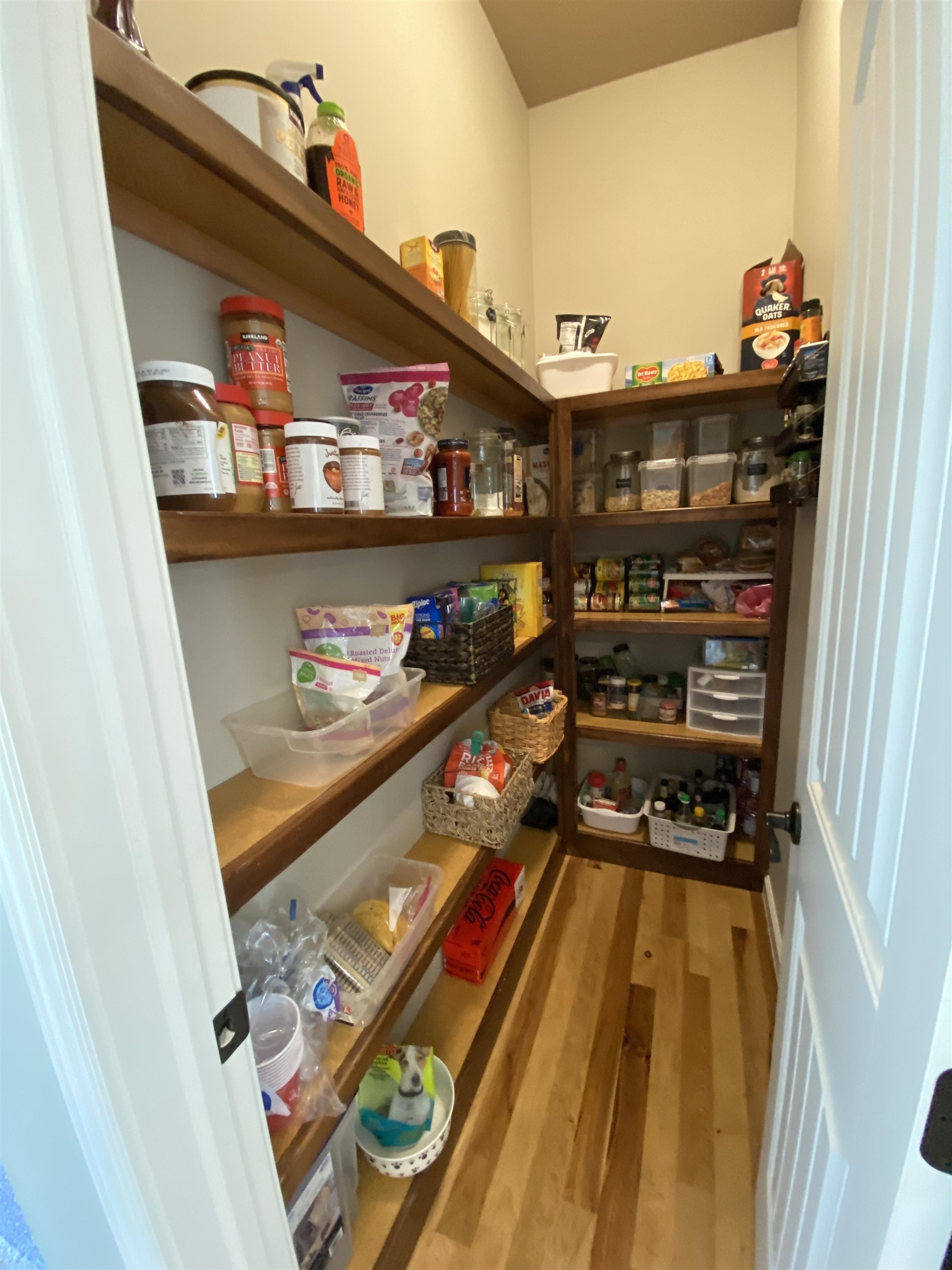 12510 West Jennie Street Wichita, KS 67235 - Photo 9 of 36