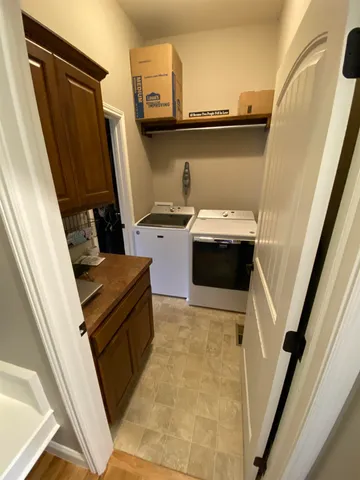 $370,000 | 12510 West Jennie Street, Wichita, KS 67235